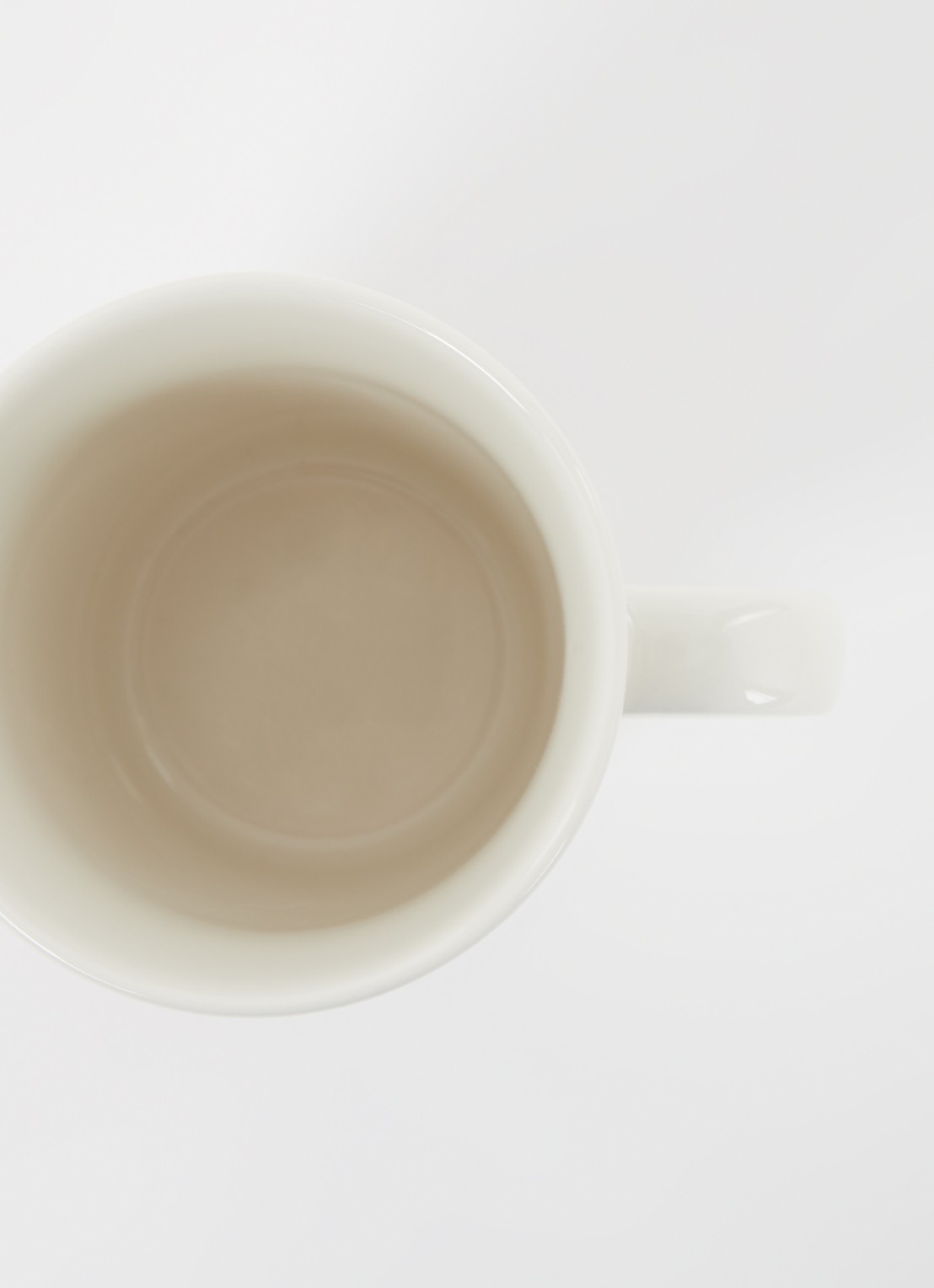 Iittala Taika Sato kopje 30 cl - voorkant 2 multicolor