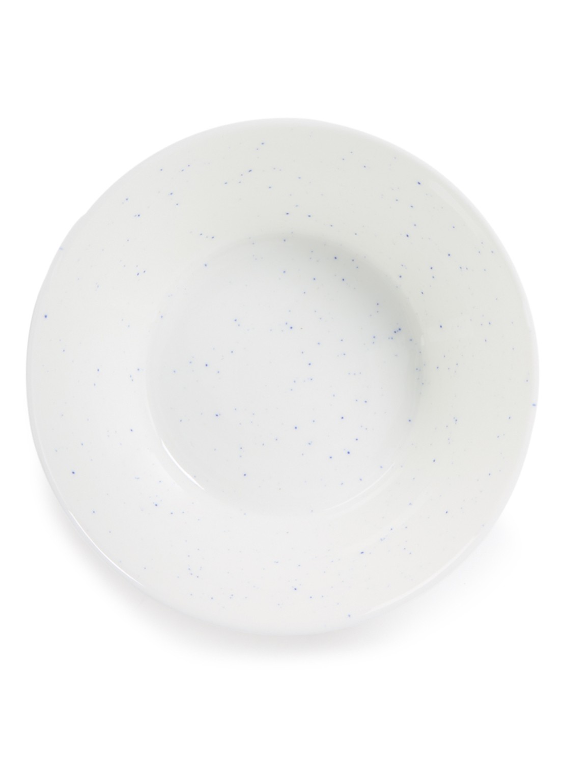 Iittala Teema kom 15 cm - voorkant 2 wit