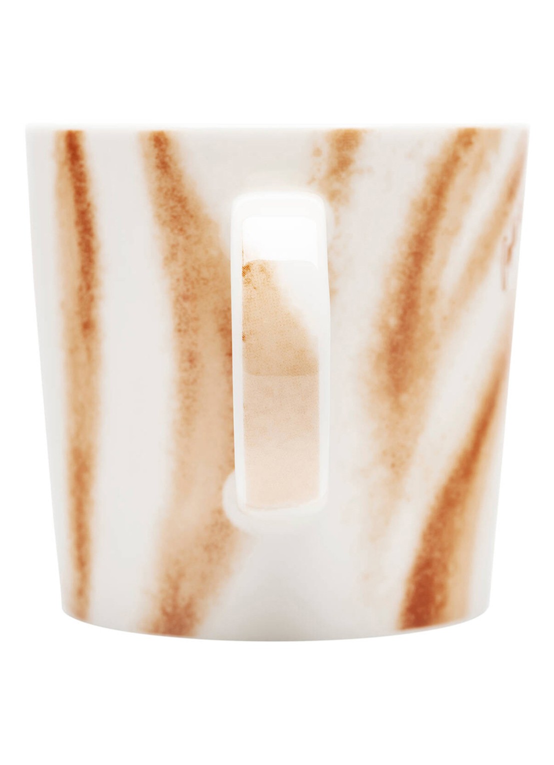 Iittala Teema kopje 30 cl - detail 2 zand