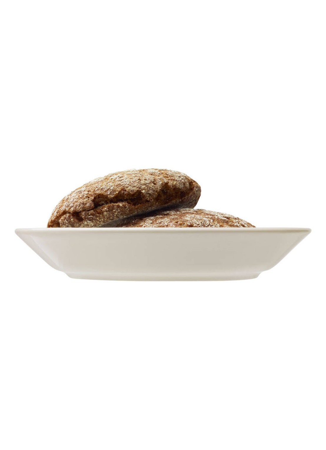 Iittala Teema tapas serviesset 12 cm 3-delig - detail 2 wit