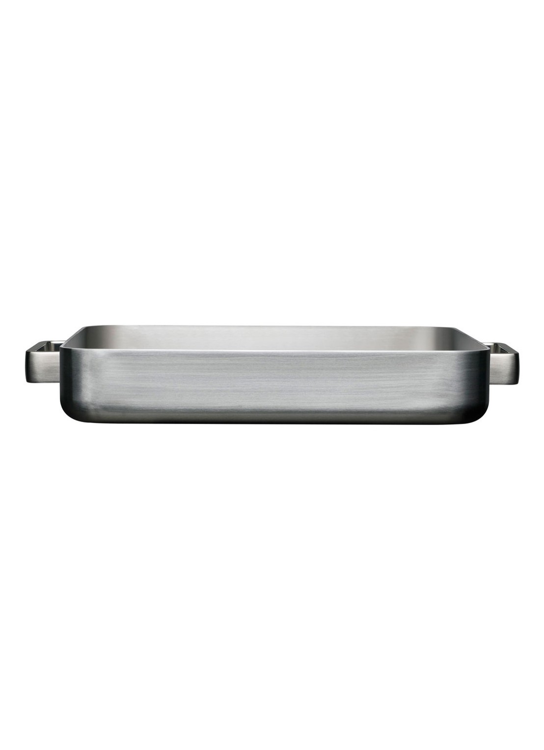Iittala Tools ovenpan 41 cm - voorkant 2 undefined