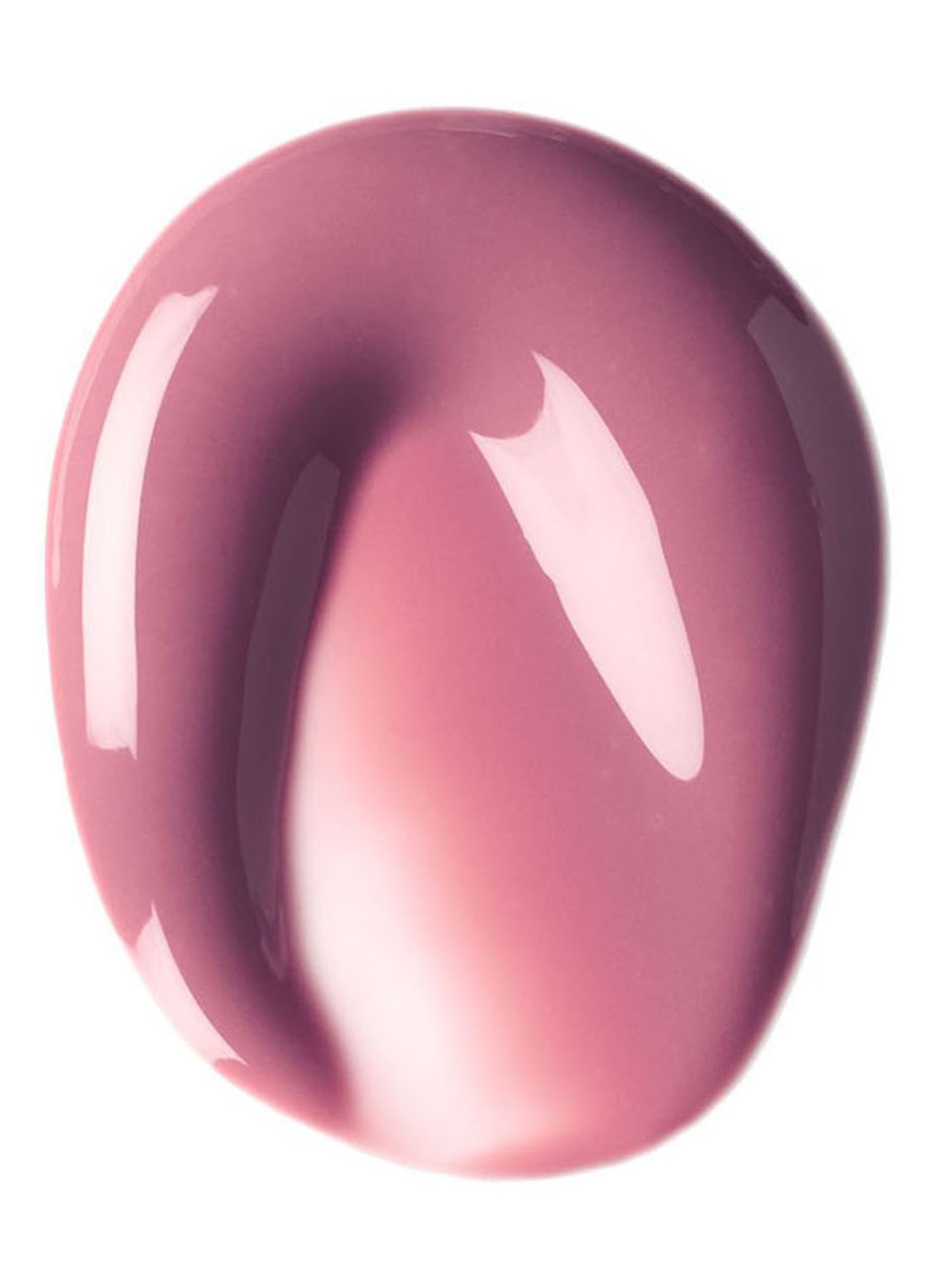 ILIA Beauty Balmy Gloss Tinted Lip Oil - lipolie - detail 3 maybe violet
