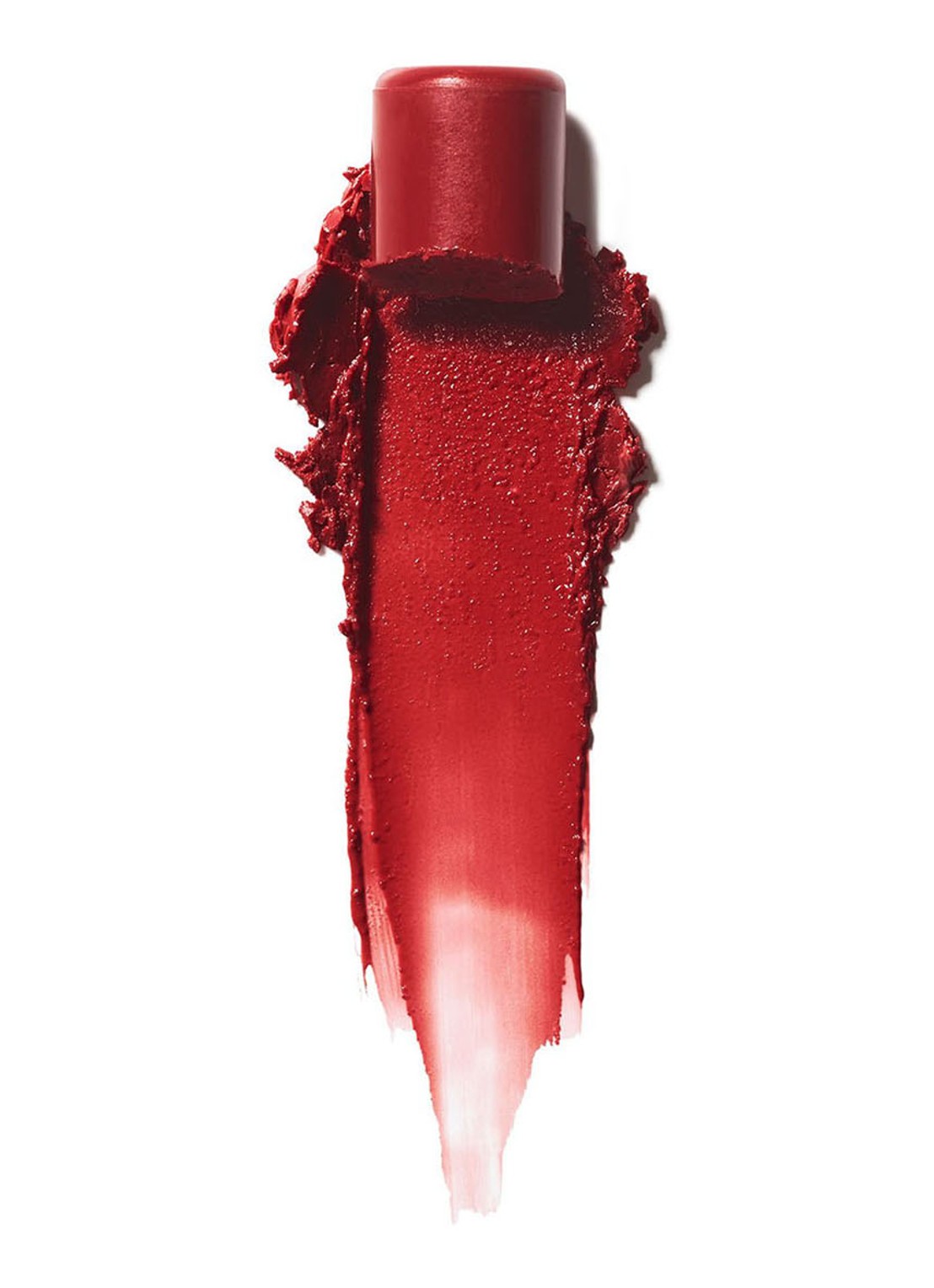 ILIA Beauty Balmy Tint Hydrating Lip Balm - lipbalsem - detail 4 heartbeats