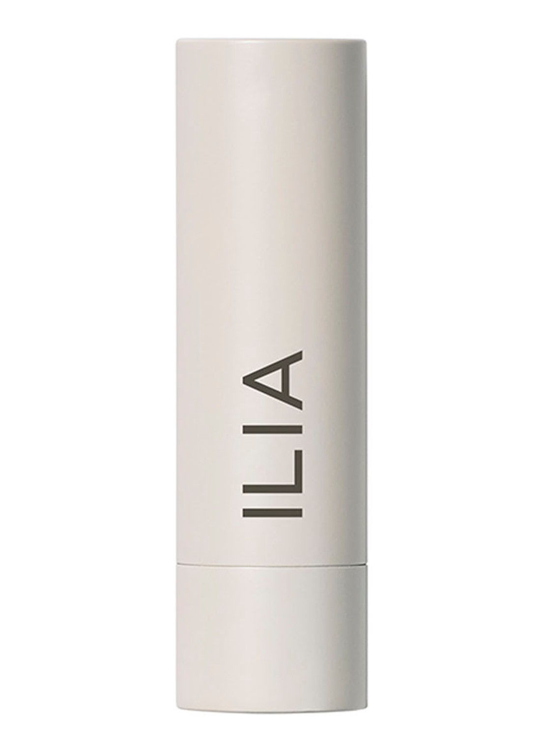 ILIA Beauty Balmy Tint Hydrating Lip Balm - lipbalsem - voorkant 4 hold me