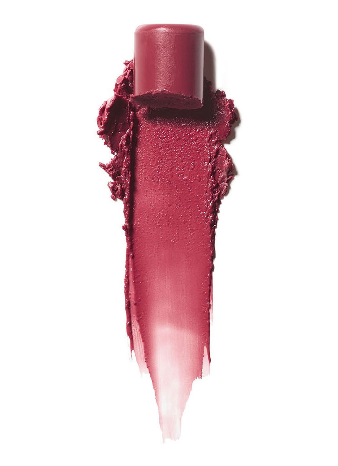 ILIA Beauty Balmy Tint Hydrating Lip Balm - lipbalsem - detail 2 lullaby