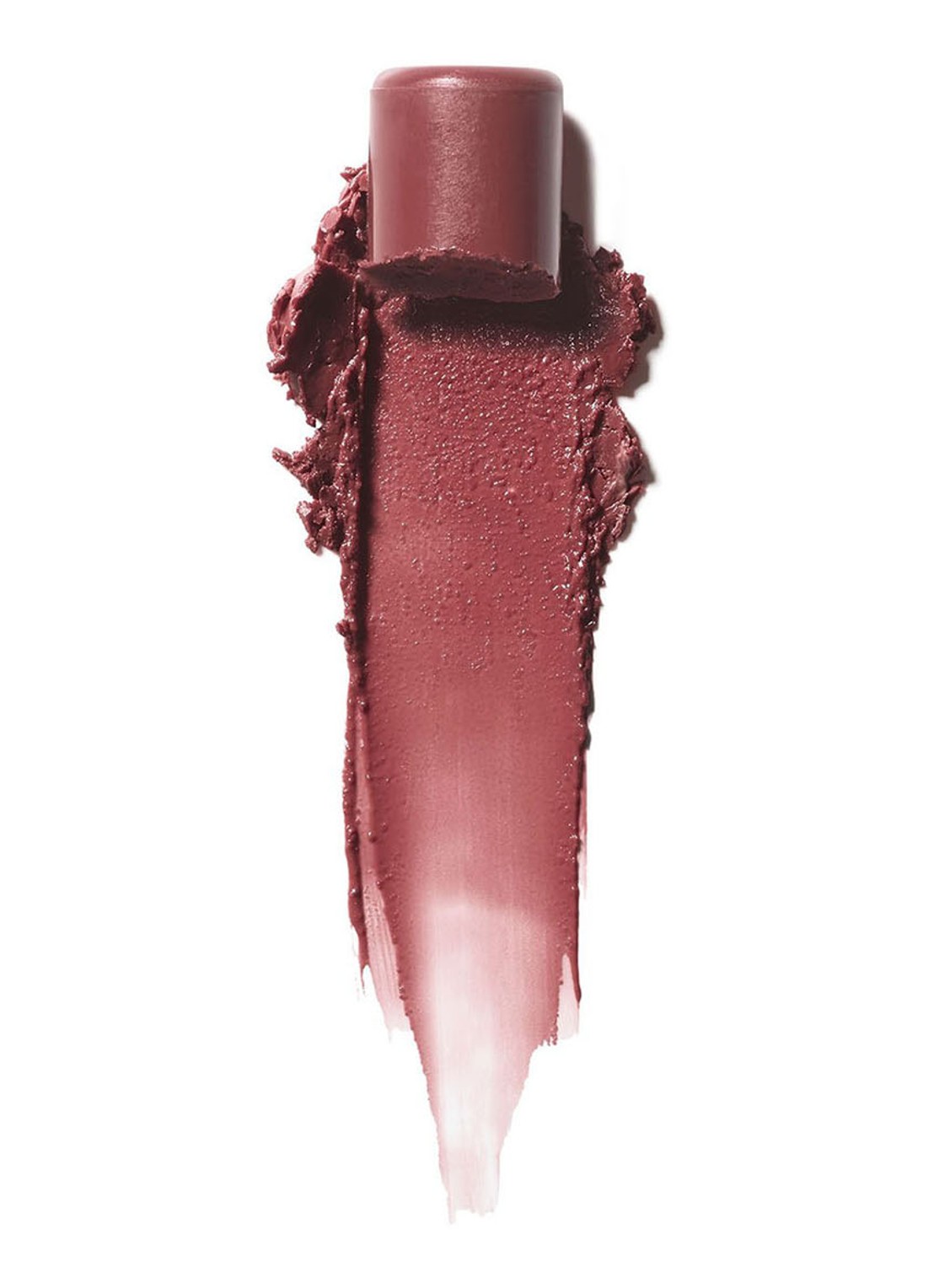 ILIA Beauty Balmy Tint Hydrating Lip Balm - lipbalsem - detail 4 memoir