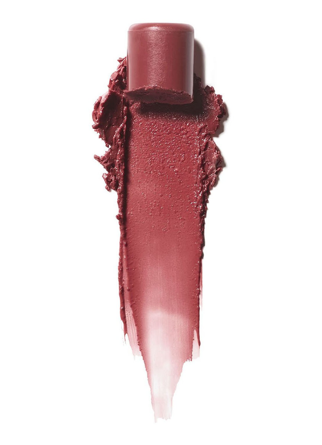 ILIA Beauty Balmy Tint Hydrating Lip Balm - lipbalsem - detail 4 runaway