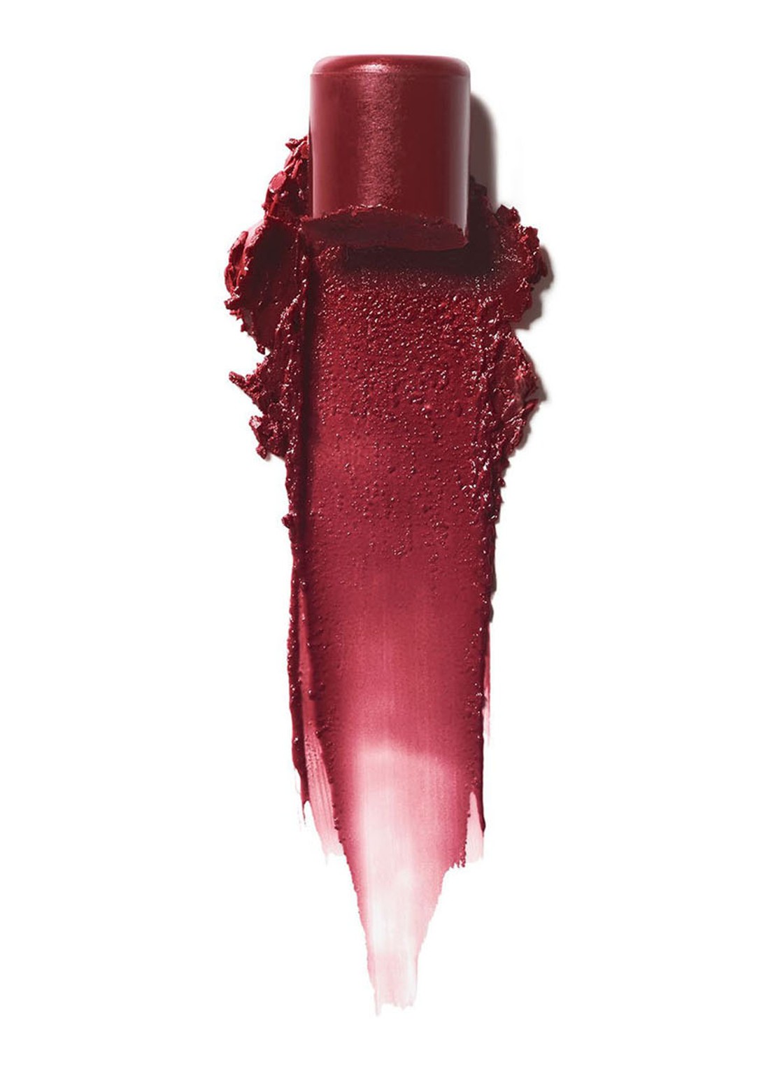 ILIA Beauty Balmy Tint Hydrating Lip Balm - lipbalsem - detail 2 wanderlust