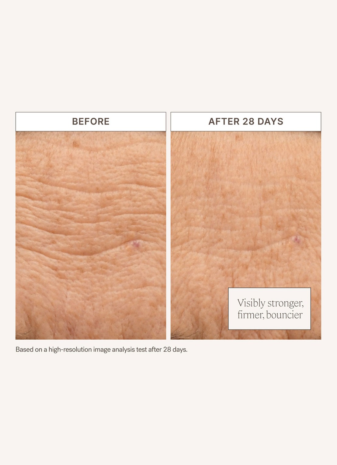 ILIA Beauty Barrier Build Skin Protectant Cream - dag- en nachtcrème - detail 4 undefined