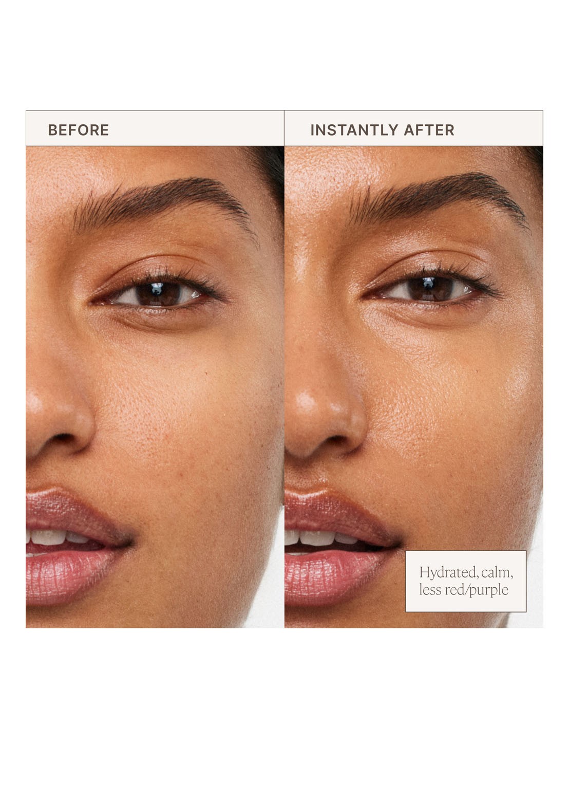 ILIA Beauty Barrier Build Skin Protectant Cream - dag- en nachtcrème - detail 5 undefined