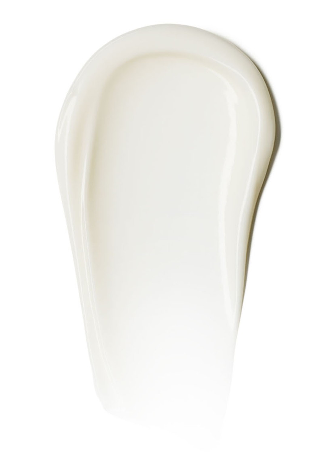 ILIA Beauty Barrier Build Skin Protectant Cream - dag- en nachtcrème - voorkant 2 undefined