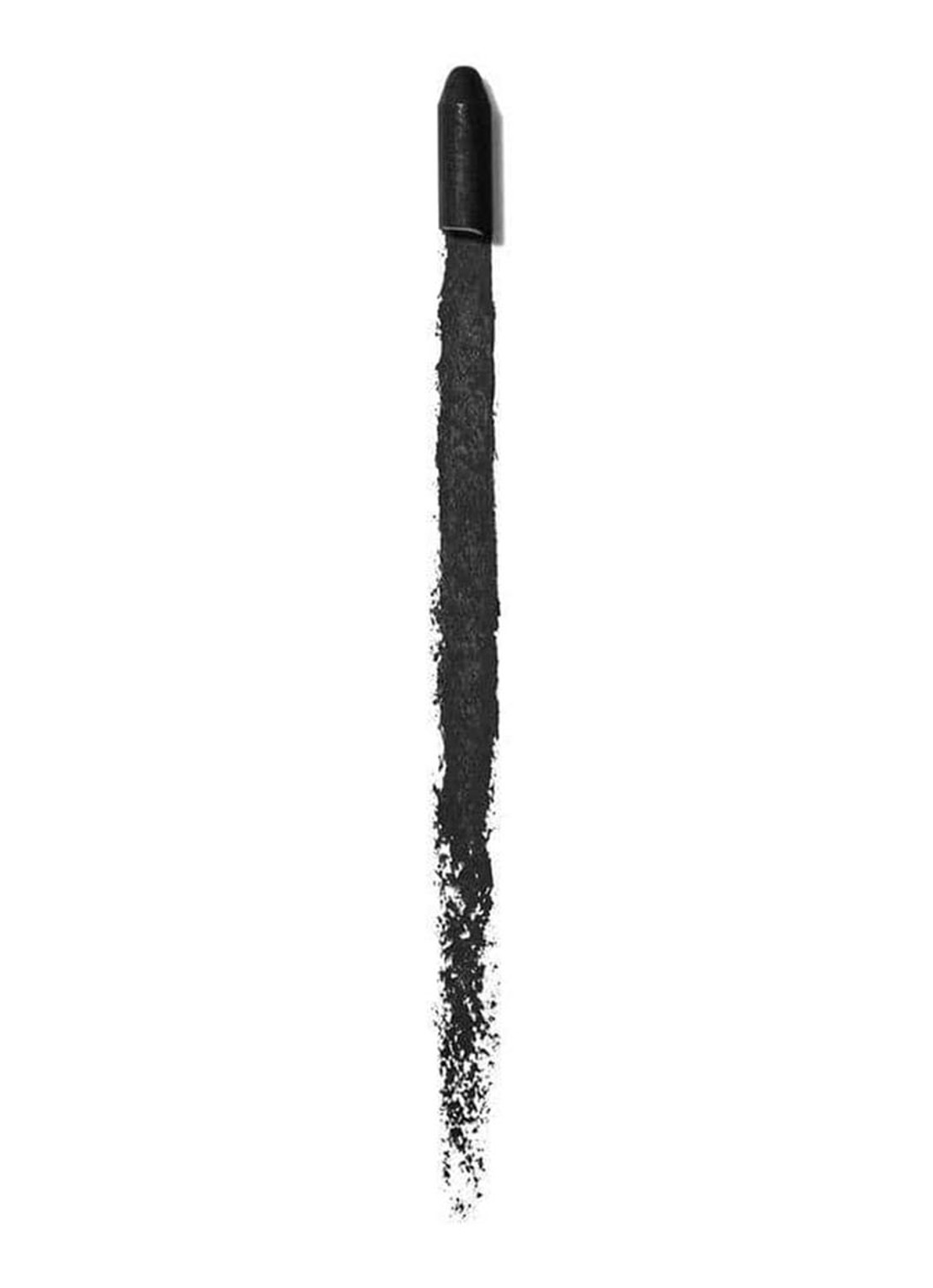 ILIA Beauty Clean Line Gel Liner - waterproof gel eyeliner - detail 4 twilight (black)