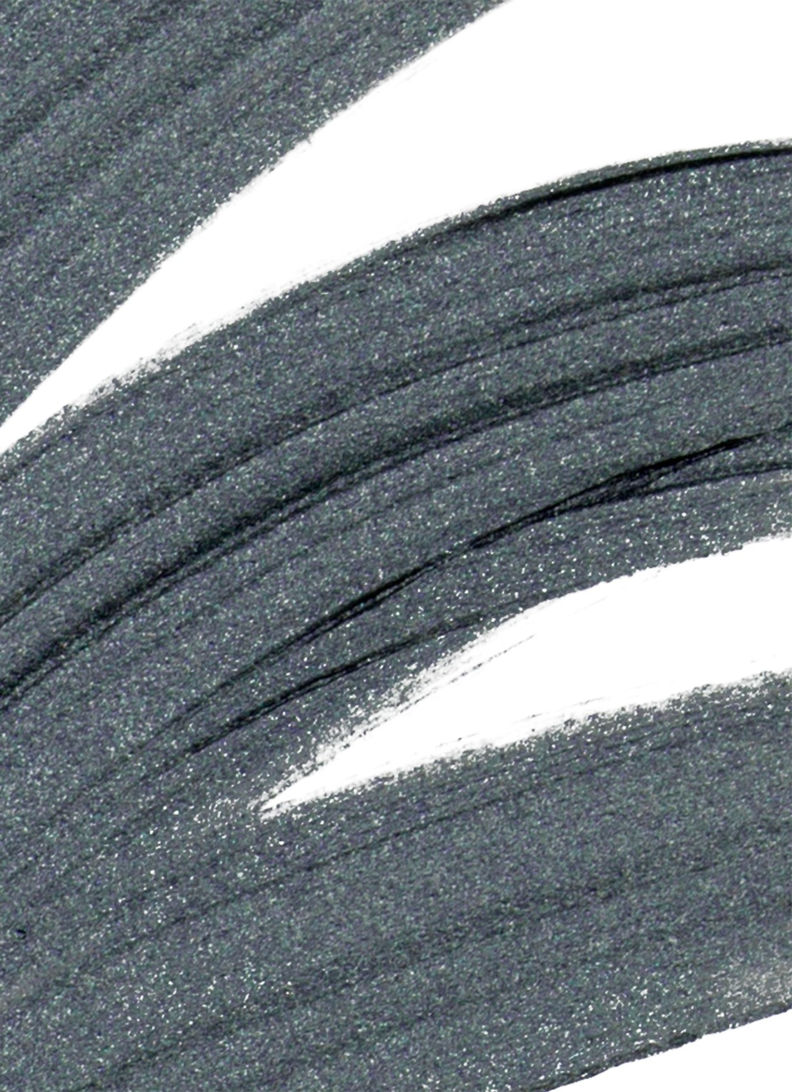 ILIA Beauty Clean Line Liquid Liner - waterproof vloeibare eyeliner - detail 2 midnight express (black)