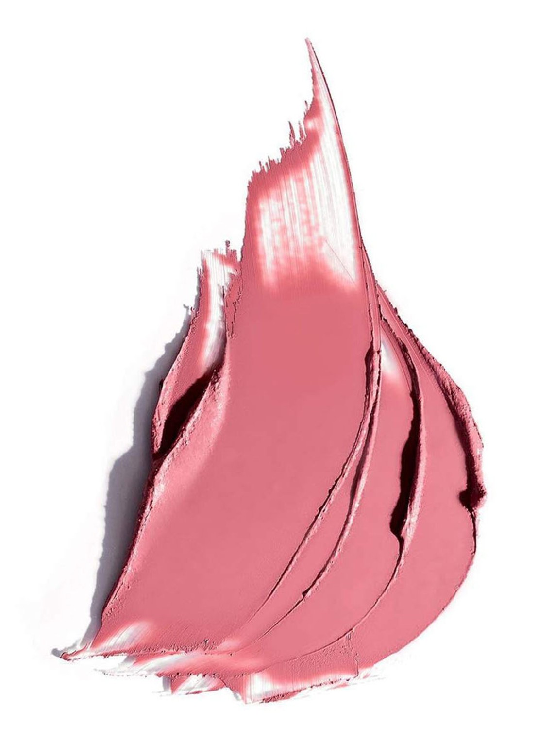 ILIA Beauty Color Block High Impact Lipstick - detail 2 rosette