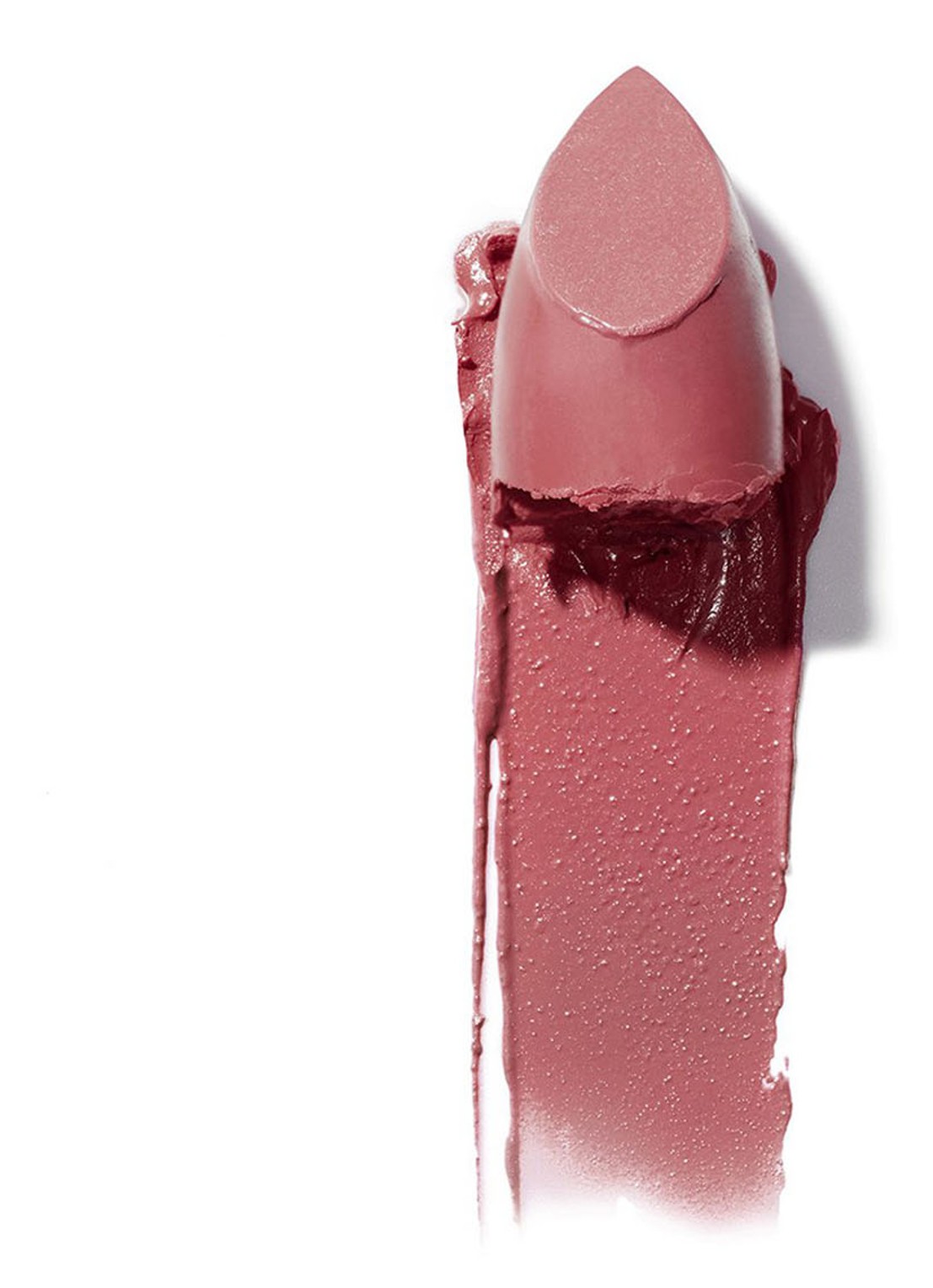 ILIA Beauty Color Block High Impact Lipstick - detail 3 rosette