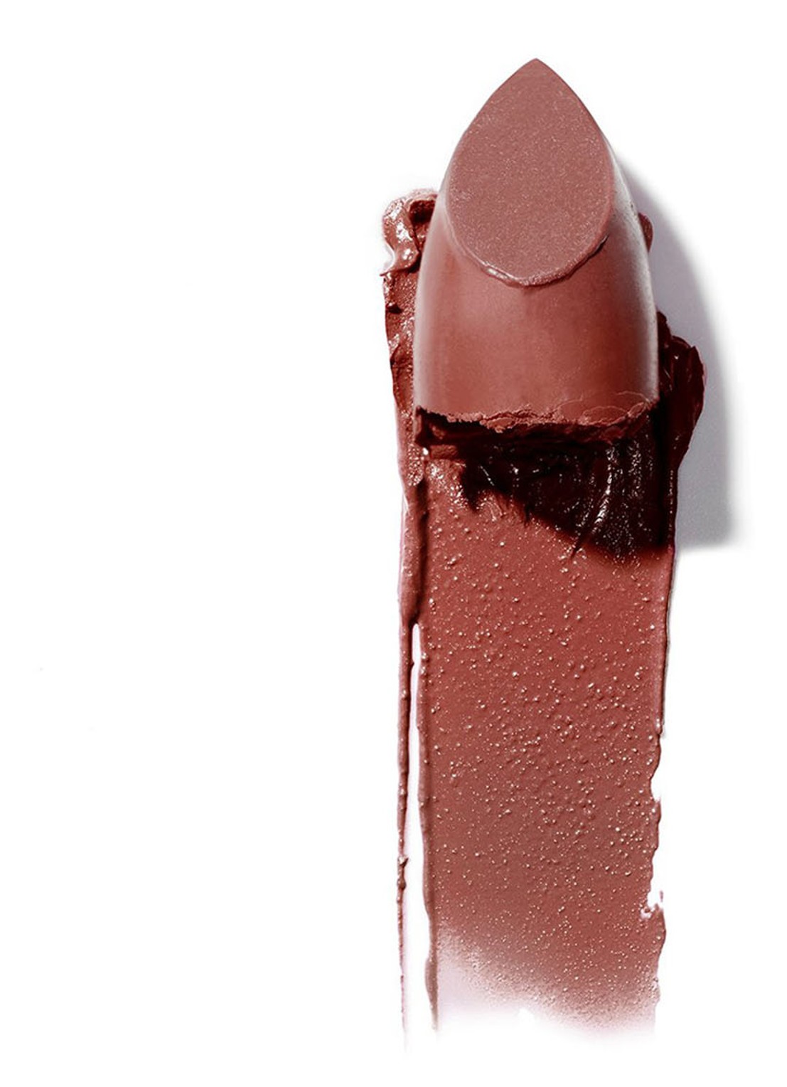 ILIA Beauty Color Block High Impact Lipstick - detail 3 marsala