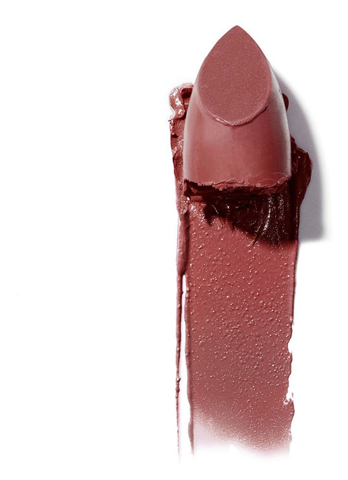 ILIA Beauty Color Block High Impact Lipstick - detail 3 rococco