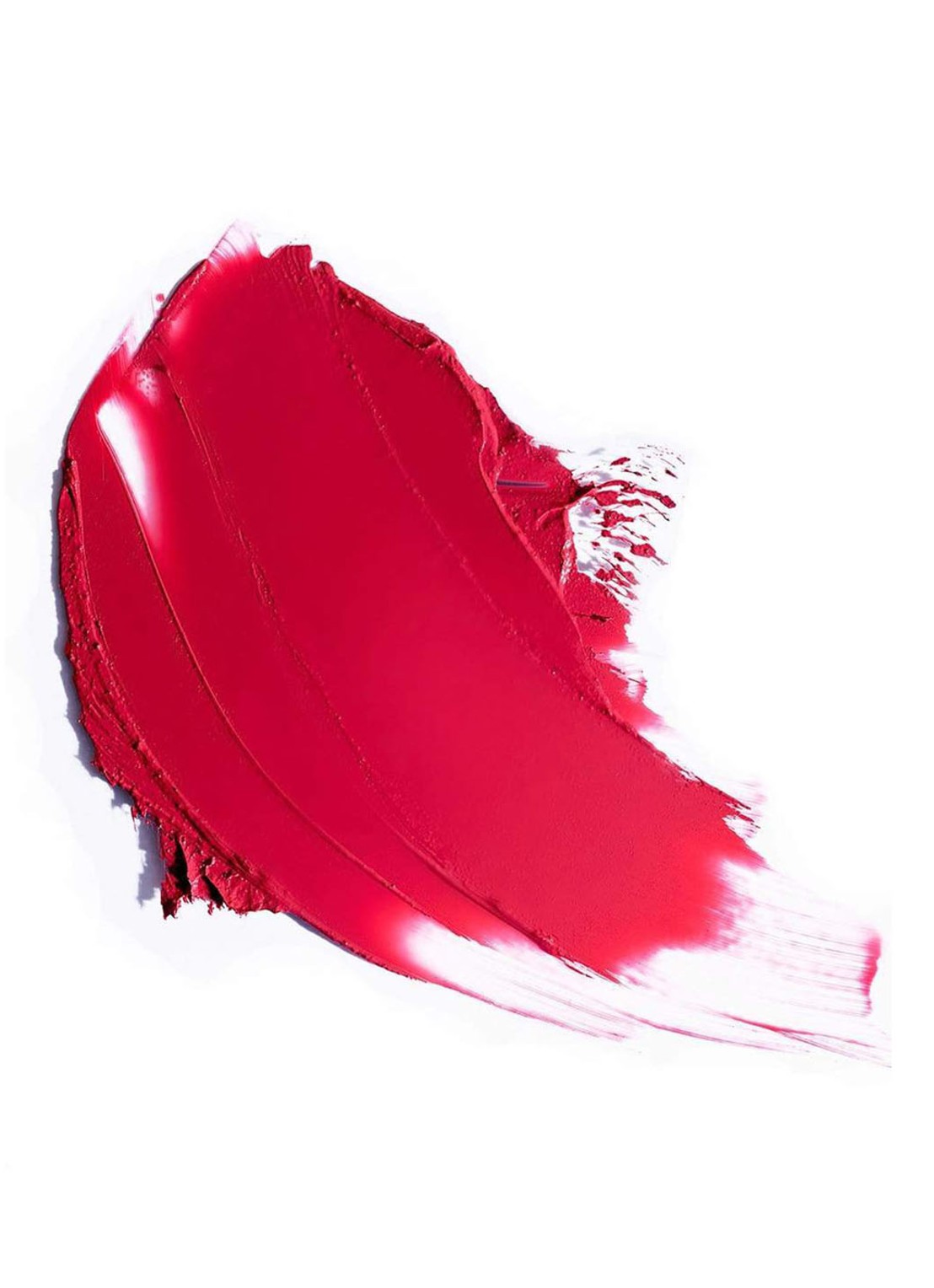 ILIA Beauty Color Block High Impact Lipstick - detail 2 grenadine