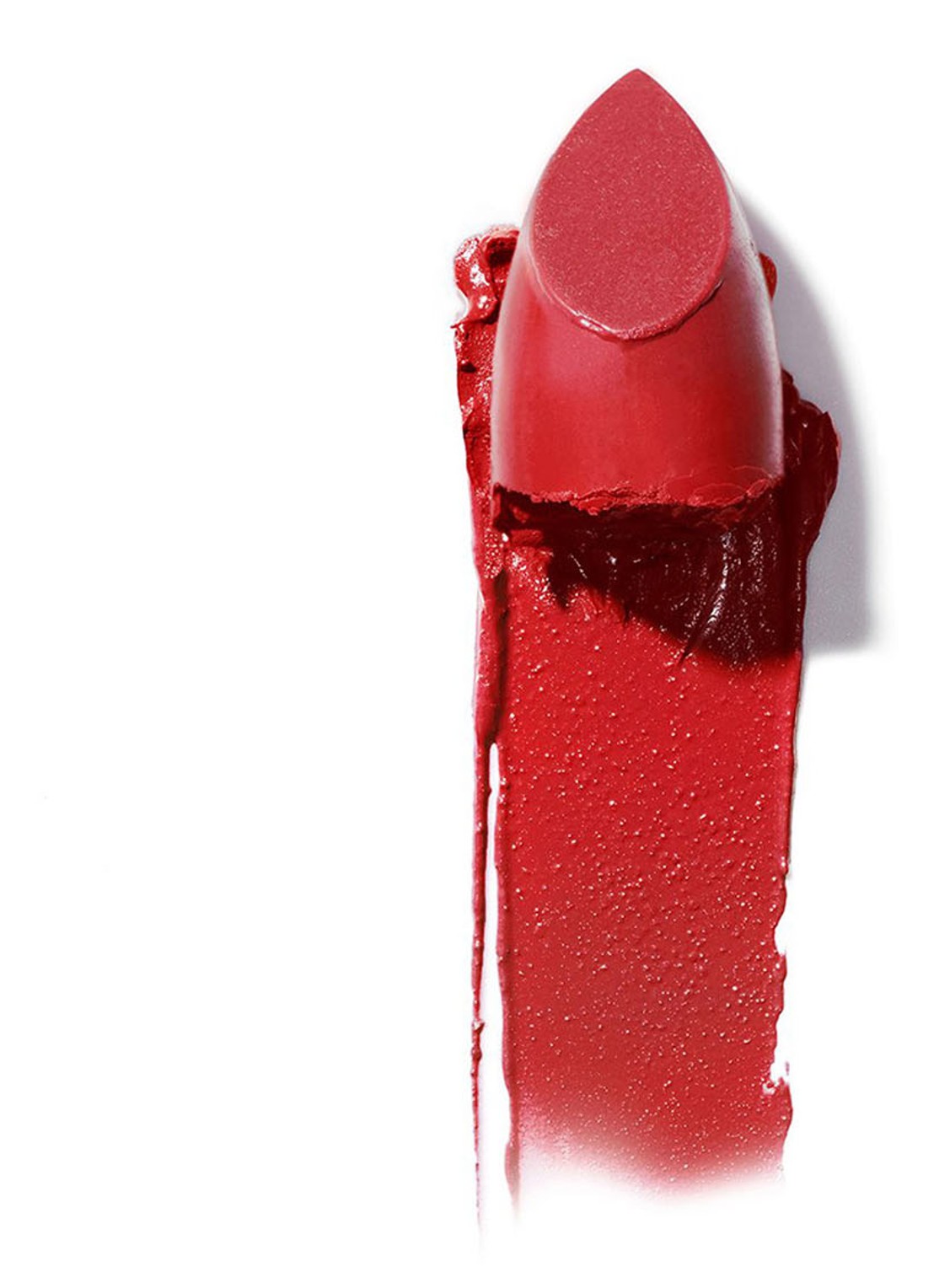 ILIA Beauty Color Block High Impact Lipstick - detail 3 grenadine