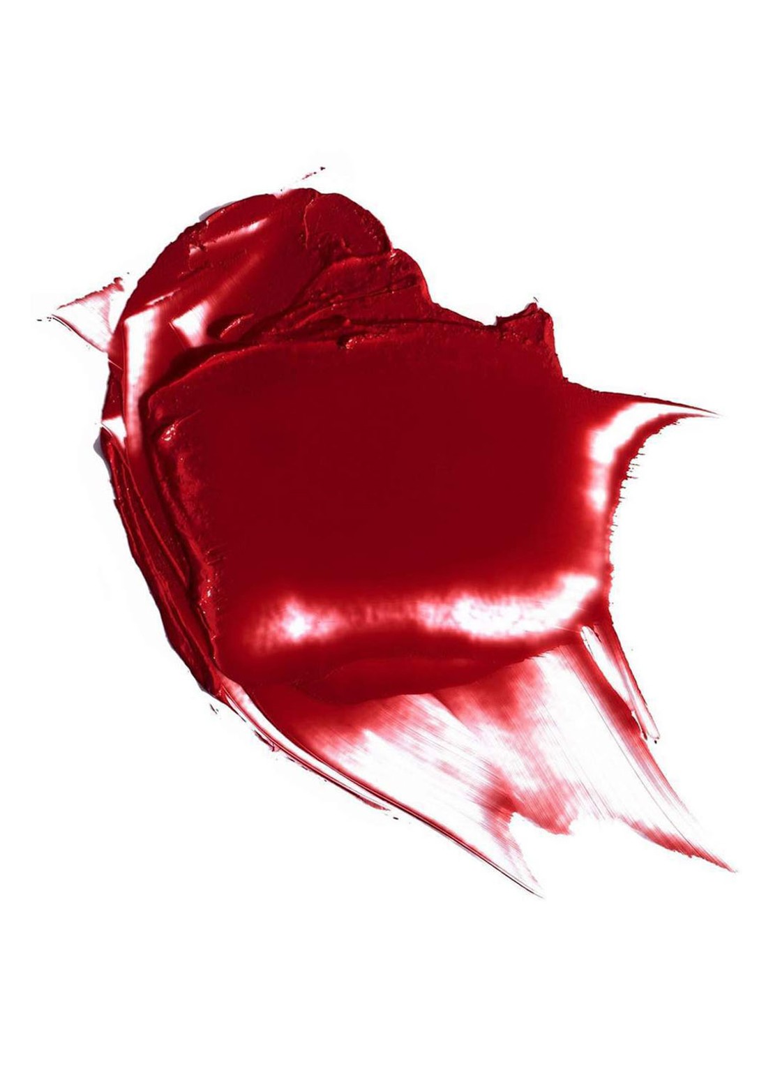 ILIA Beauty Color Block High Impact Lipstick - detail 3 tango
