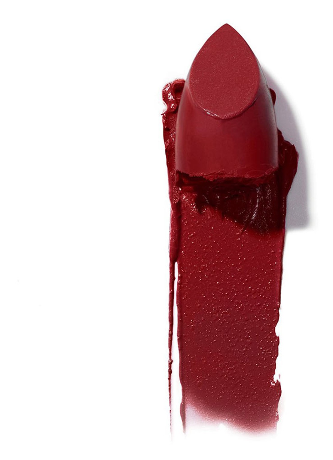 ILIA Beauty Color Block High Impact Lipstick - detail 4 tango