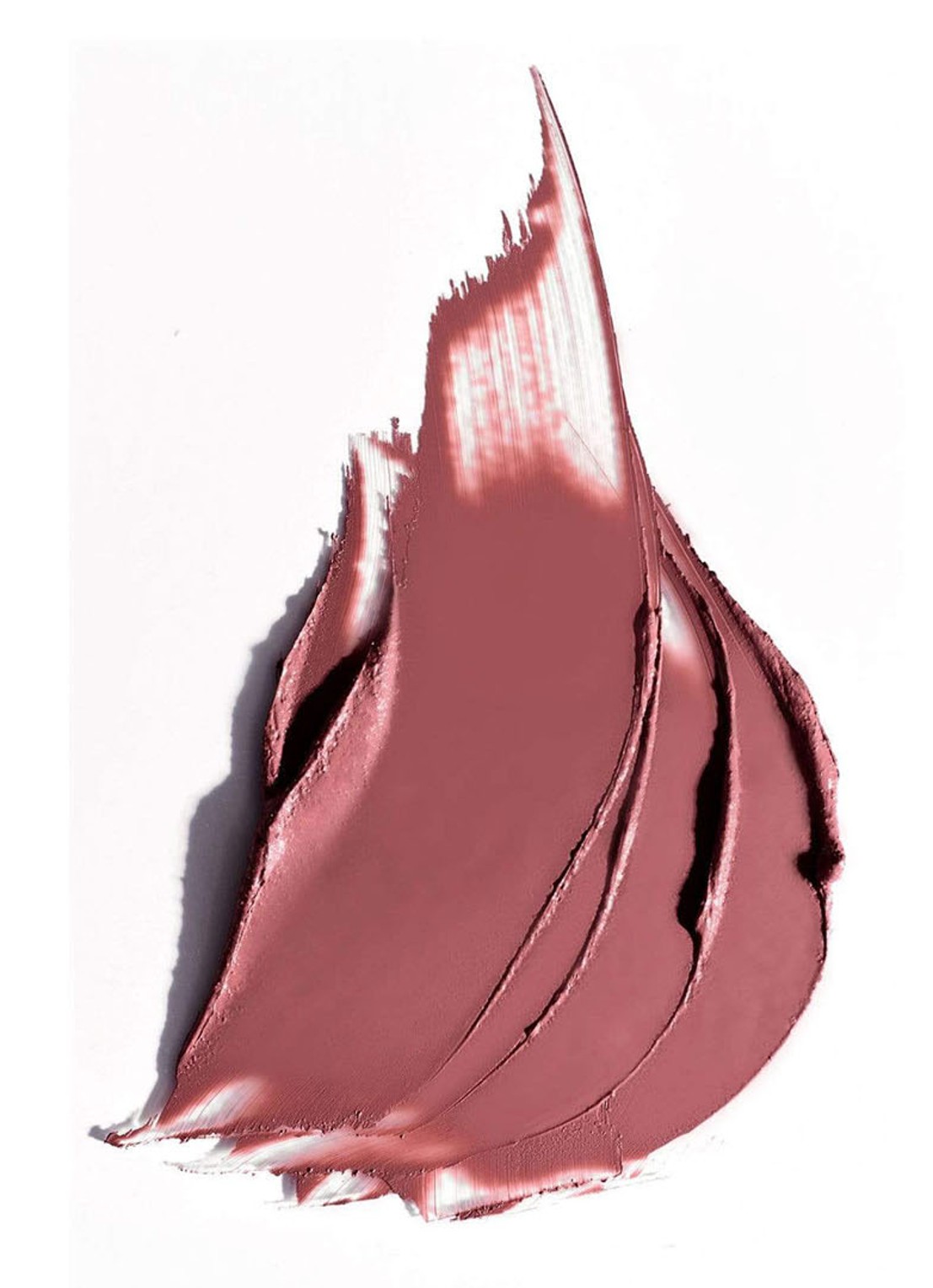 ILIA Beauty Color Block High Impact Lipstick - detail 2 wild rose