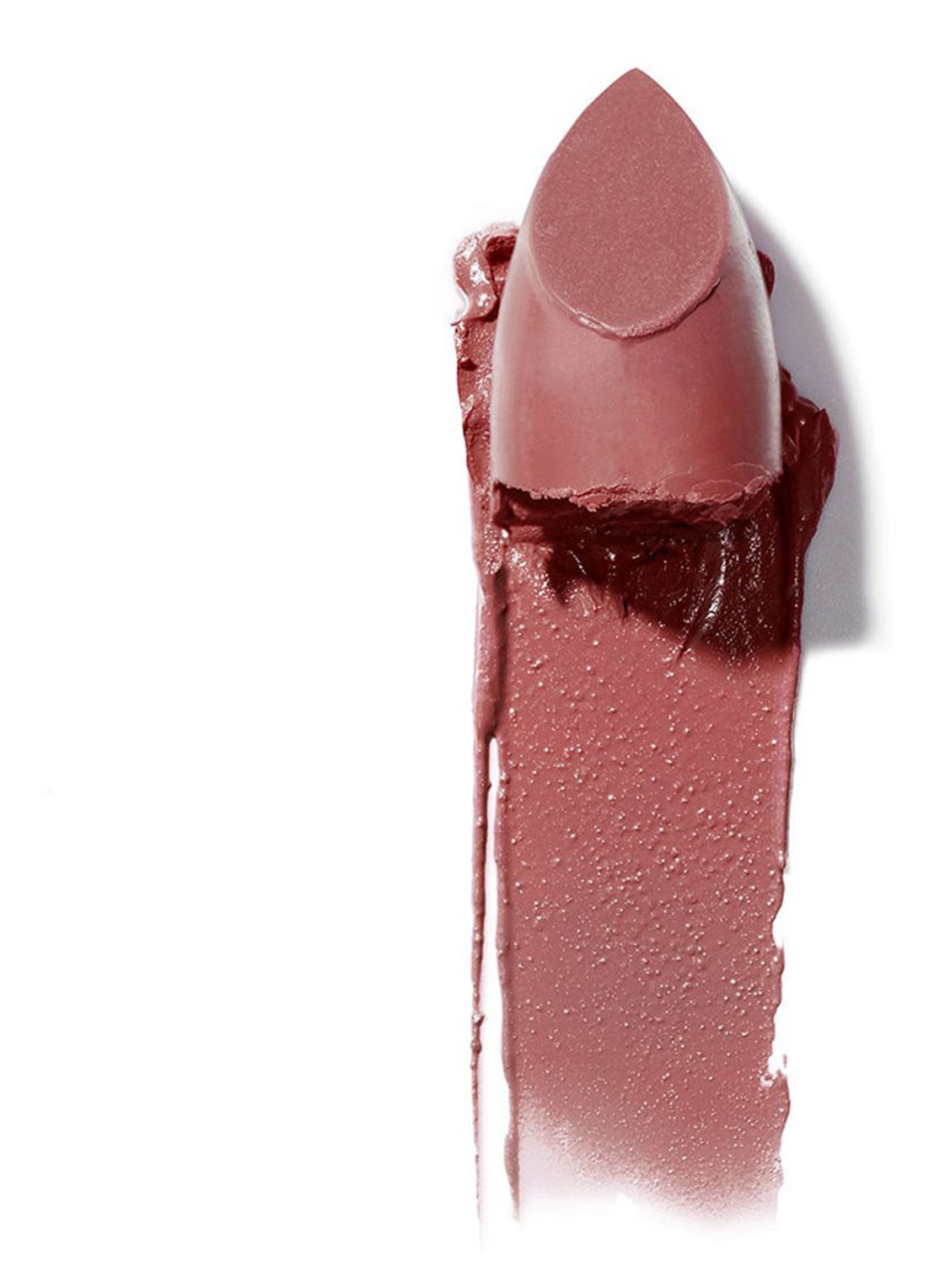 ILIA Beauty Color Block High Impact Lipstick - detail 3 wild rose