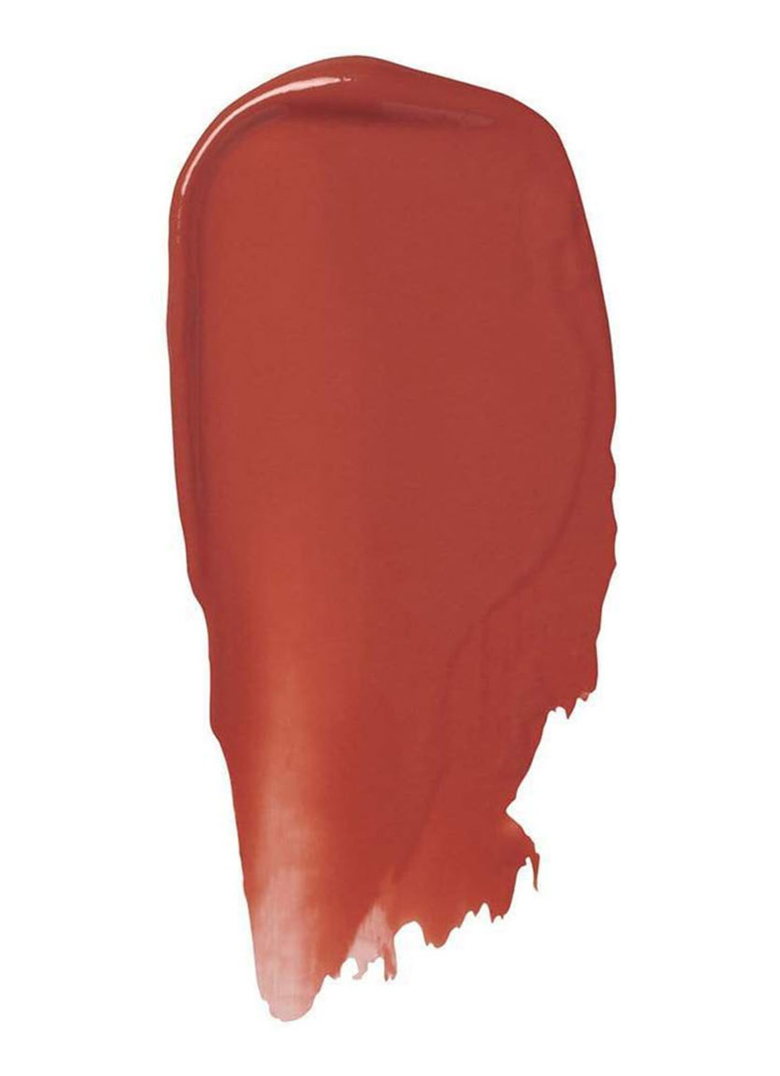 ILIA Beauty Color Haze Multi-Matte Pigment - 2-in-1 blush & liptint - detail 3 stutter