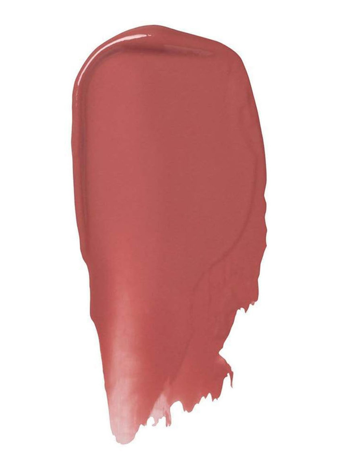 ILIA Beauty Color Haze Multi-Matte Pigment - 2-in-1 blush & liptint - detail 3 waking up