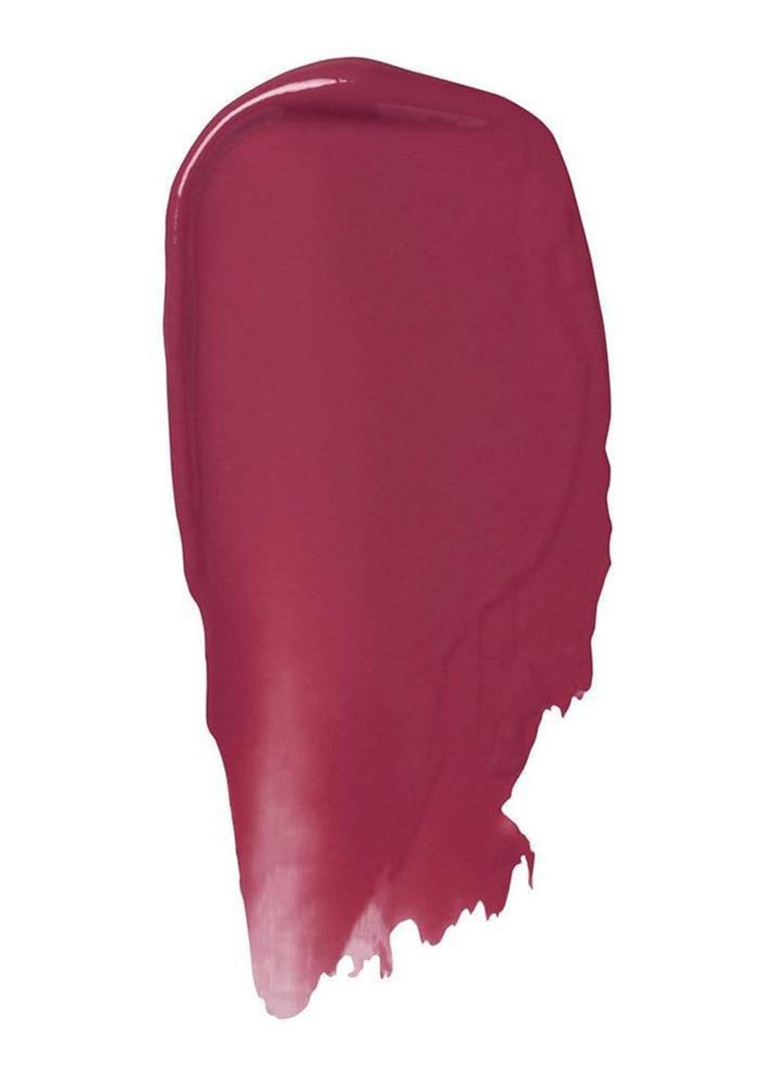 ILIA Beauty Color Haze Multi-Matte Pigment - 2-in-1 blush & liptint - detail 3 sing