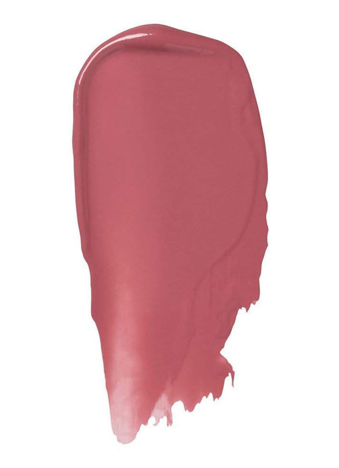 ILIA Beauty Color Haze Multi-Matte Pigment - 2-in-1 blush & liptint - detail 3 before today