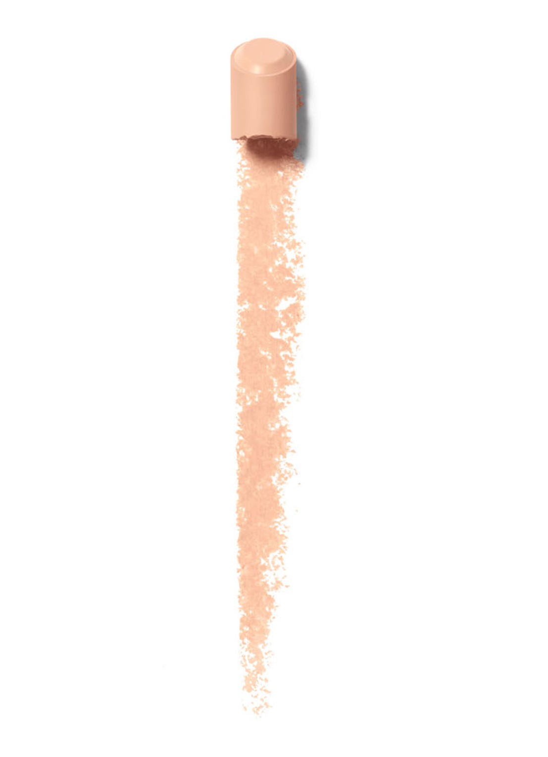 ILIA Beauty Eye Stylus Stick - oogschaduwstick - detail 4 nectar