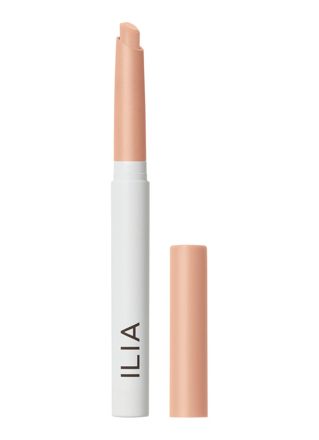 ILIA Beauty Eye Stylus Stick - oogschaduwstick - voorkant nectar