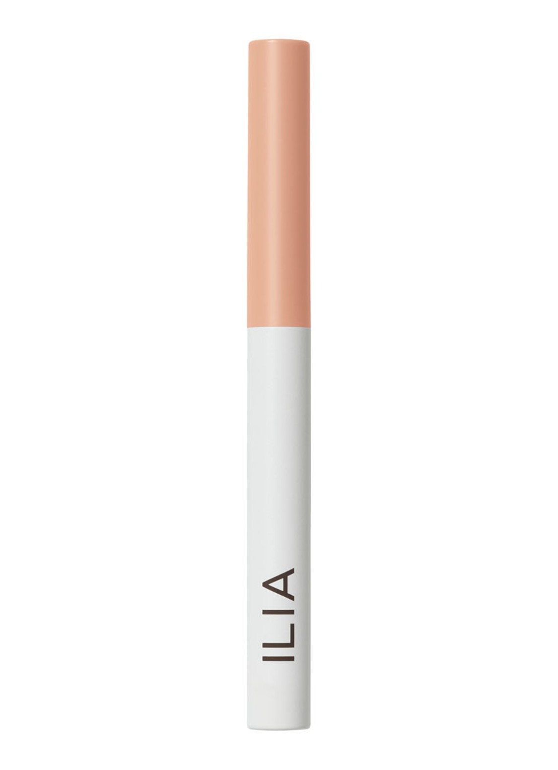 ILIA Beauty Eye Stylus Stick - oogschaduwstick - voorkant 2 nectar