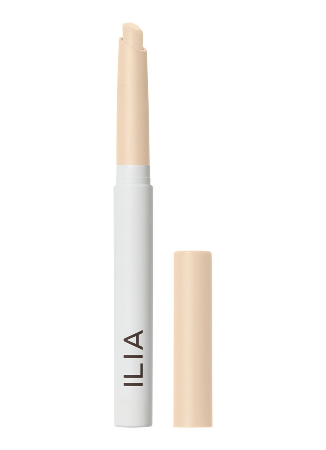 ILIA Beauty Eye Stylus Stick - oogschaduwstick - voorkant 4 bisque