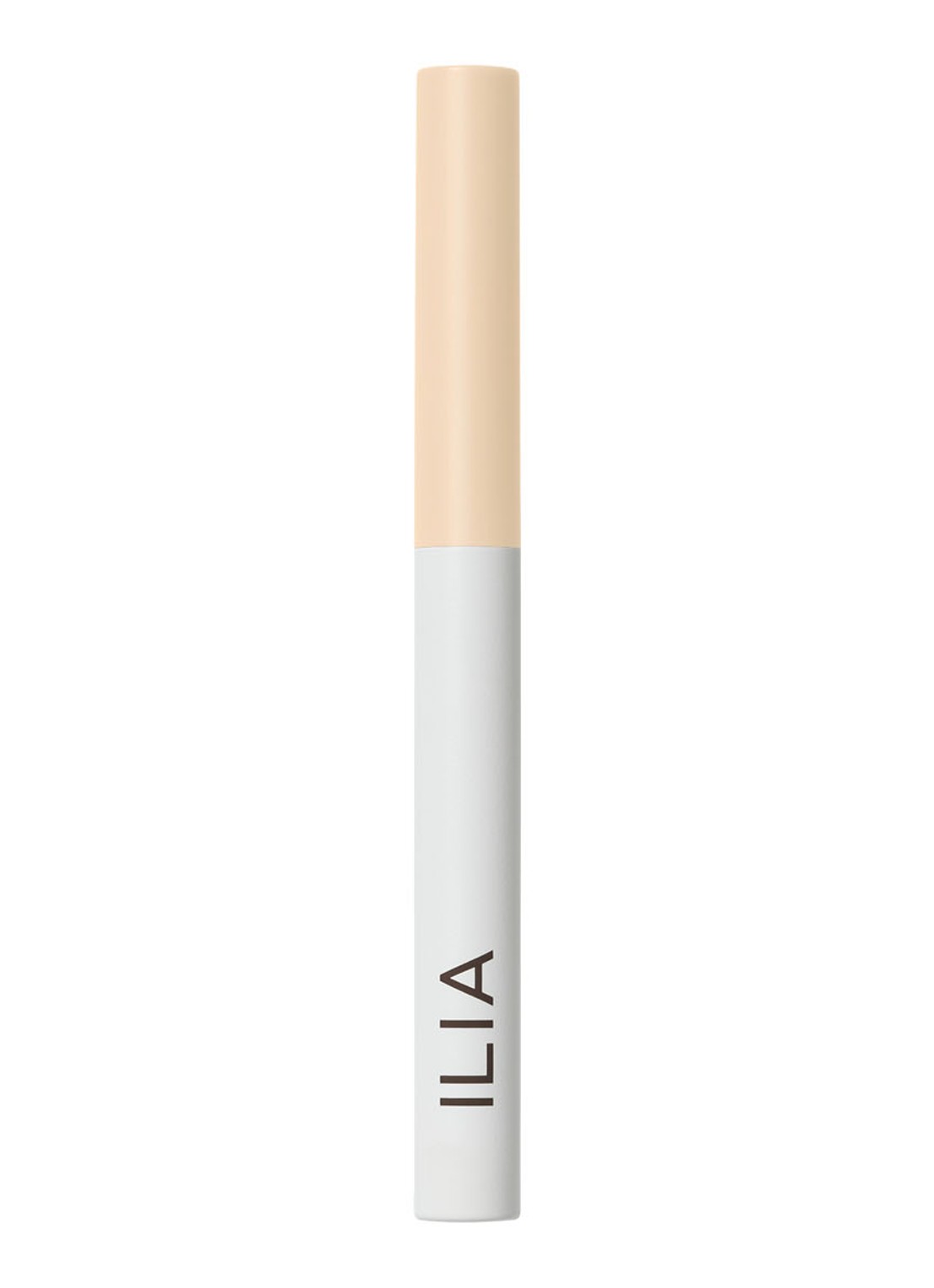 ILIA Beauty Eye Stylus Stick - oogschaduwstick - voorkant 5 bisque