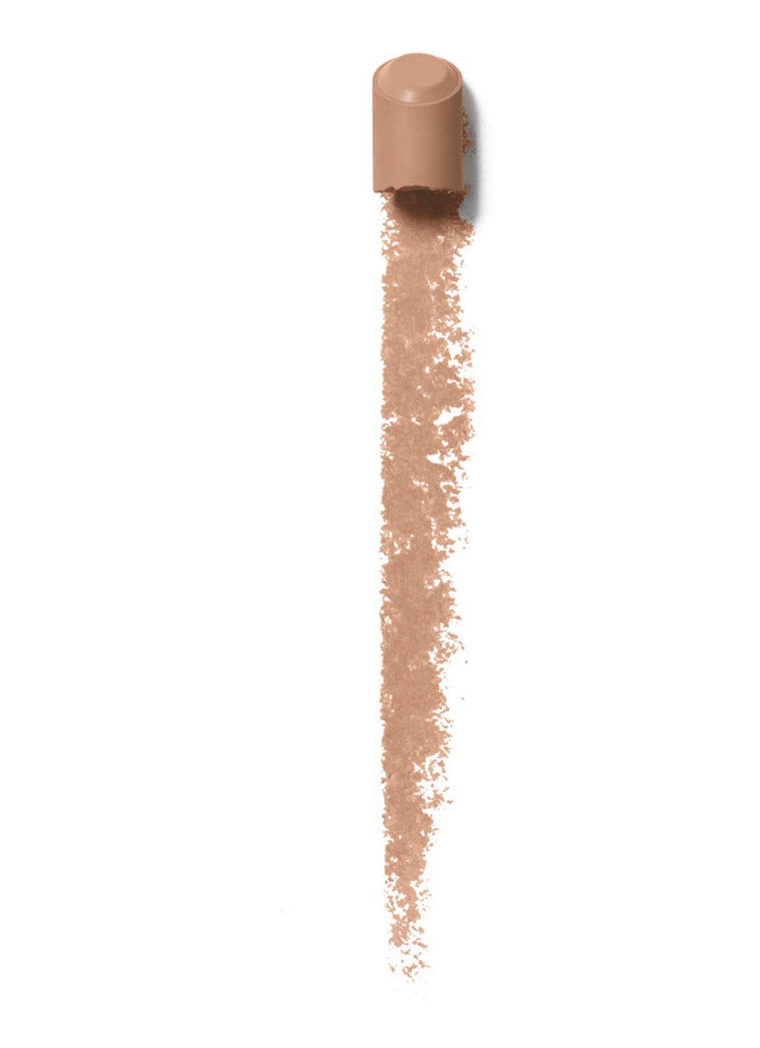 ILIA Beauty Eye Stylus Stick - oogschaduwstick - detail 4 faun