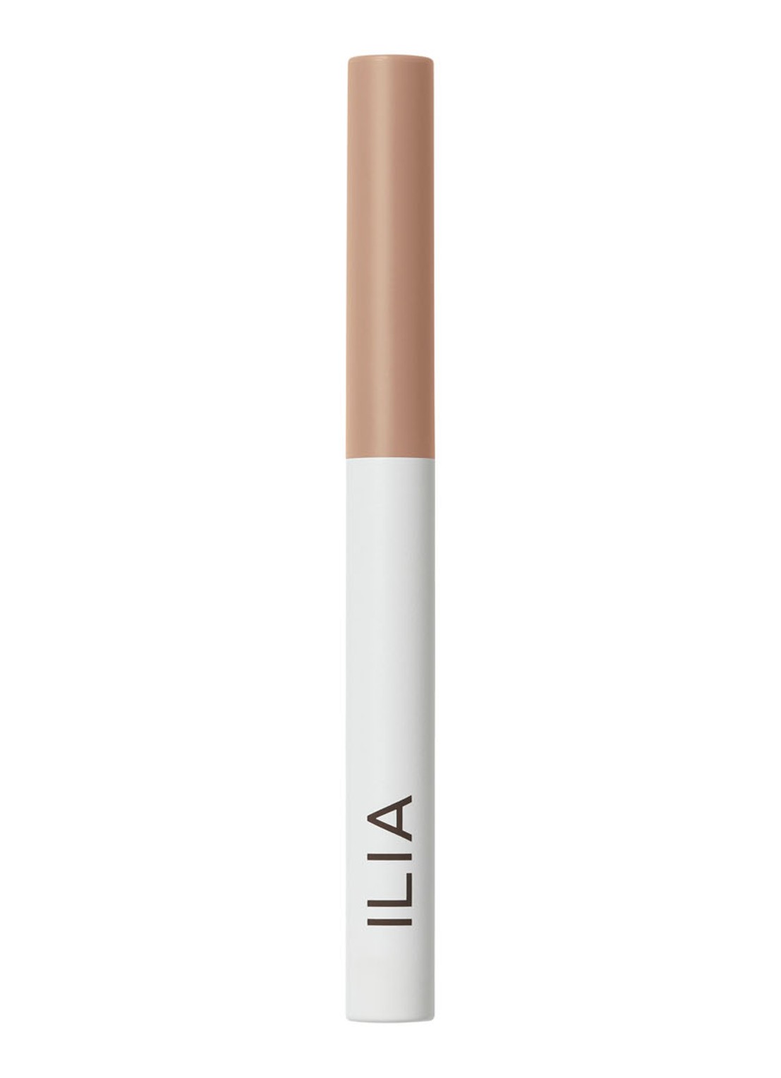 ILIA Beauty Eye Stylus Stick - oogschaduwstick - voorkant 2 faun