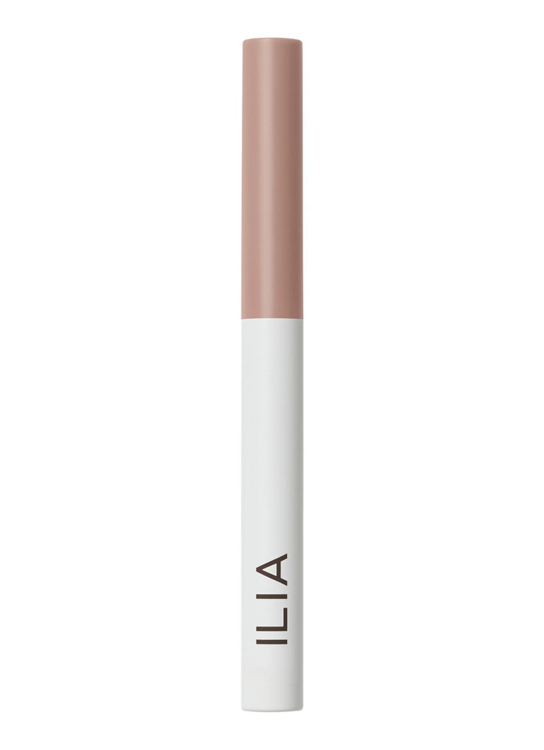ILIA Beauty Eye Stylus Stick - oogschaduwstick - voorkant 5 flax