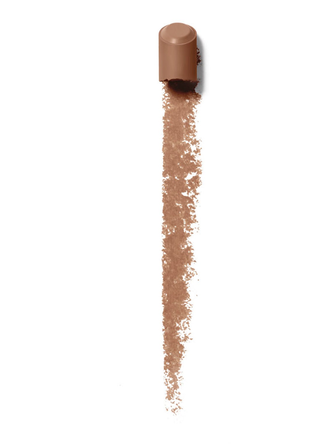 ILIA Beauty Eye Stylus Stick - oogschaduwstick - detail 2 noble
