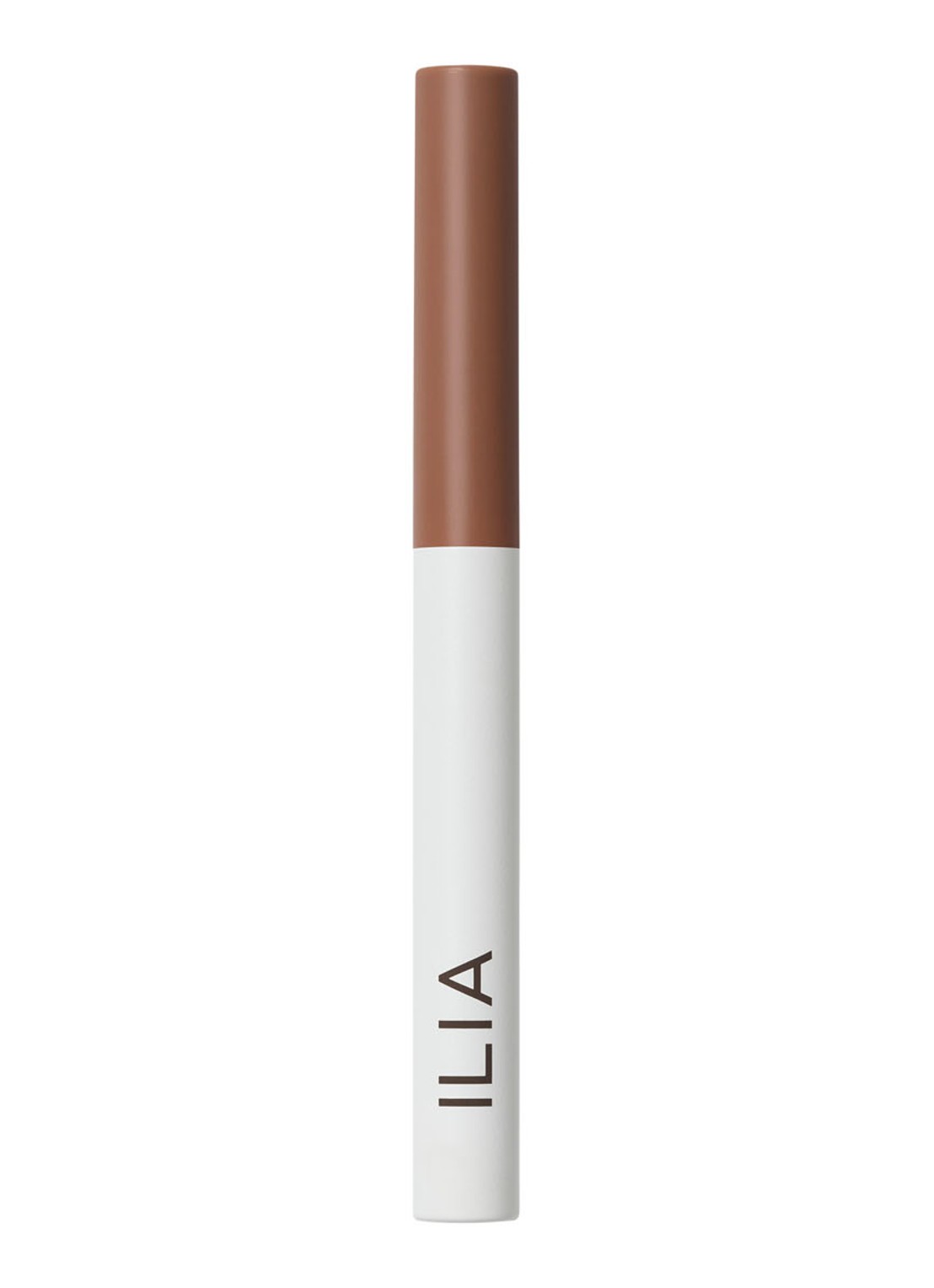 ILIA Beauty Eye Stylus Stick - oogschaduwstick - voorkant 5 noble