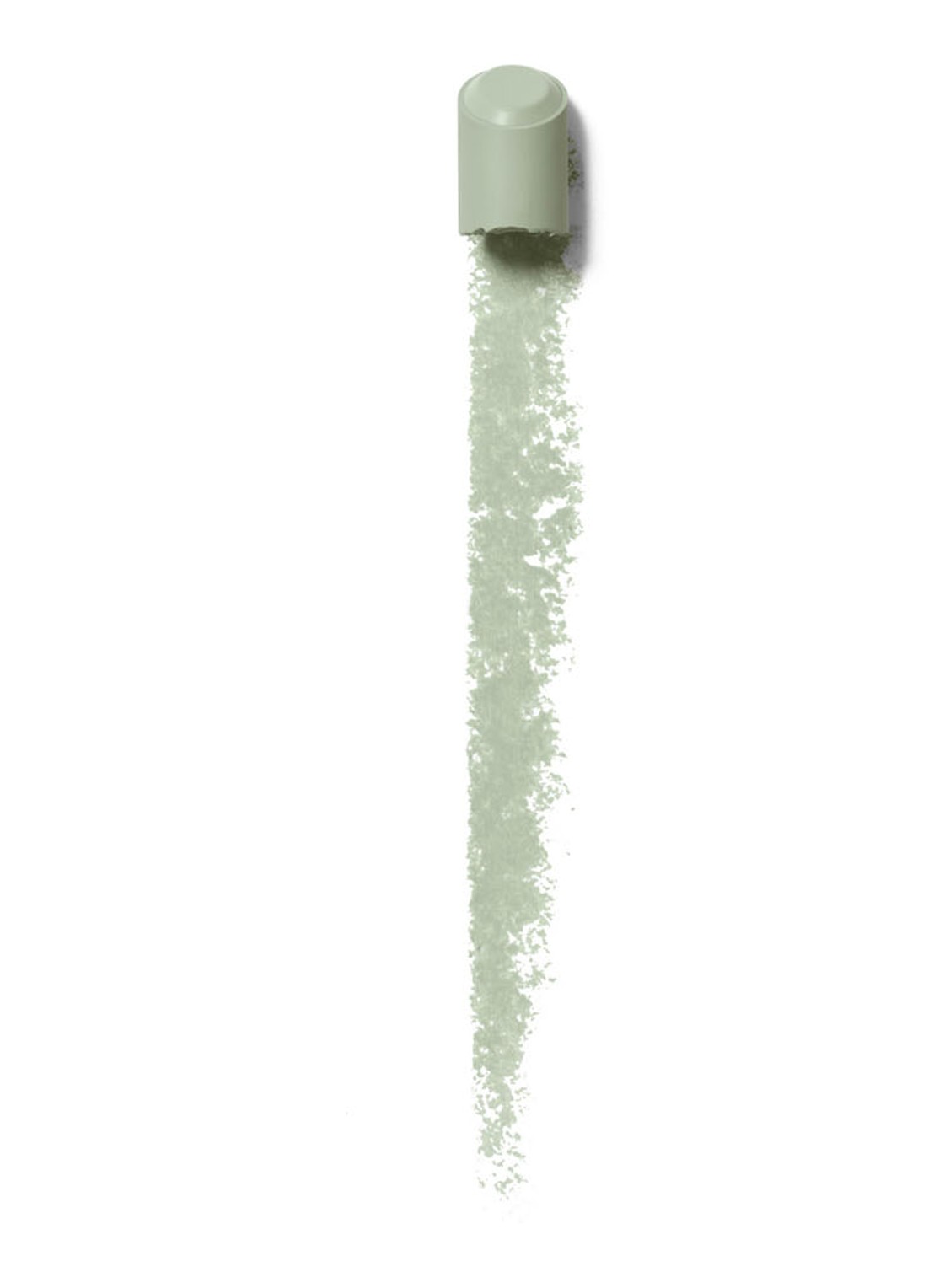 ILIA Beauty Eye Stylus Stick - oogschaduwstick - detail 2 filigree