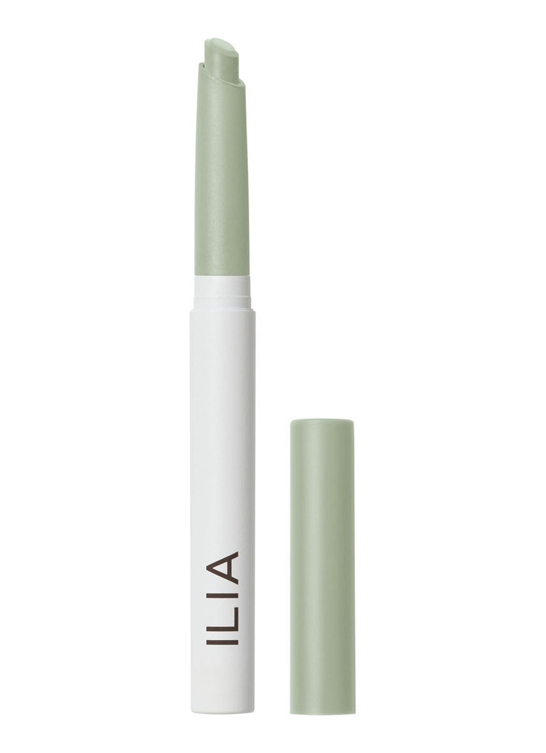 ILIA Beauty Eye Stylus Stick - oogschaduwstick - voorkant 4 filigree