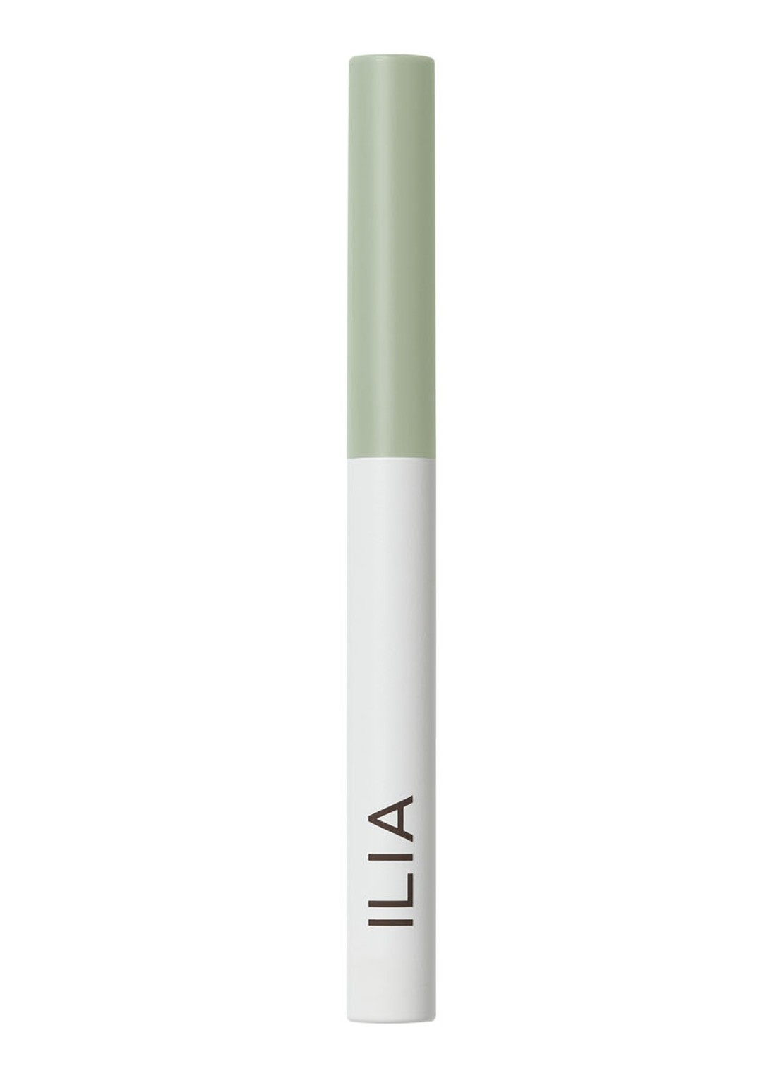 ILIA Beauty Eye Stylus Stick - oogschaduwstick - voorkant 5 filigree