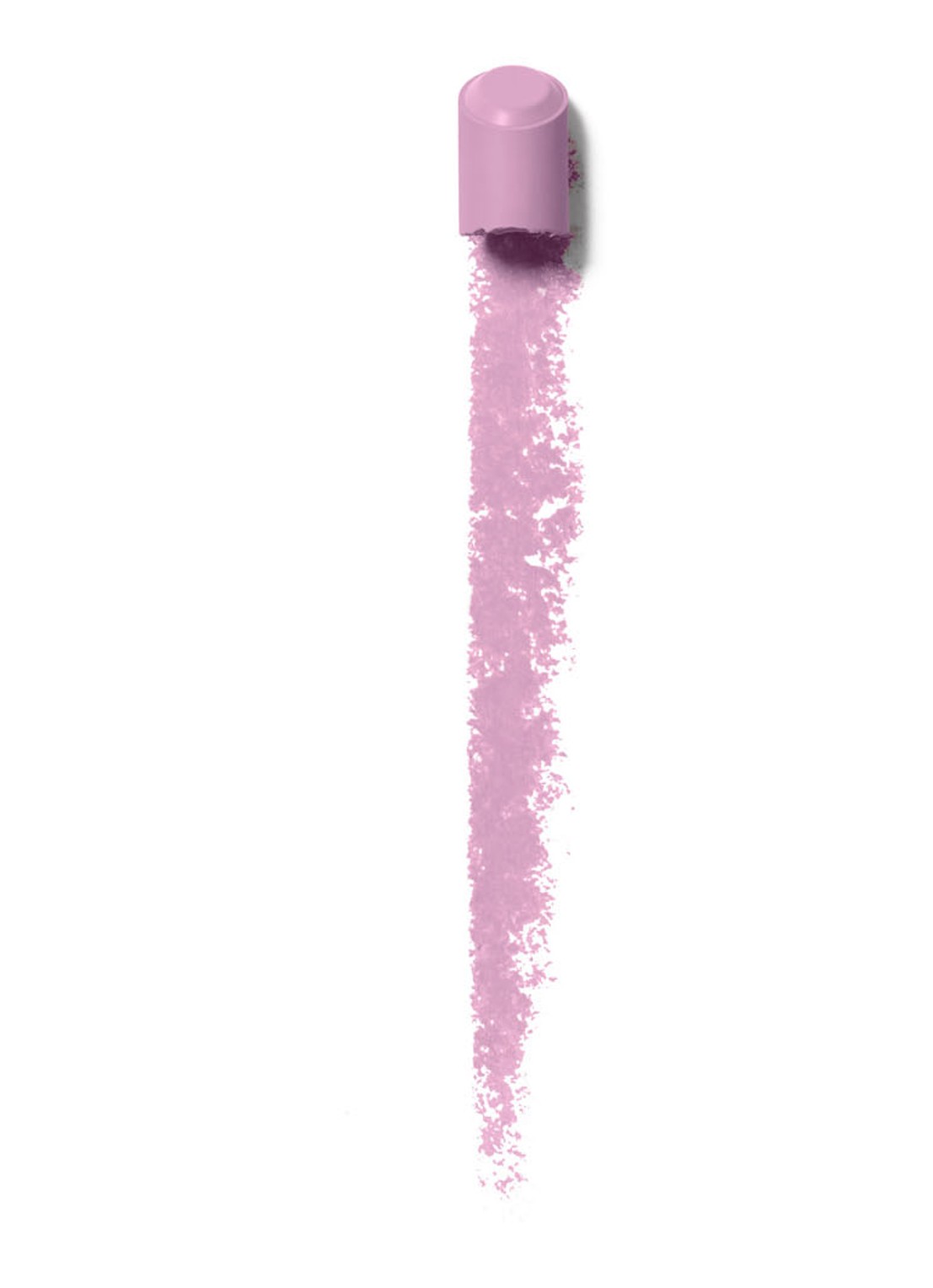 ILIA Beauty Eye Stylus Stick - oogschaduwstick - detail 4 nymph