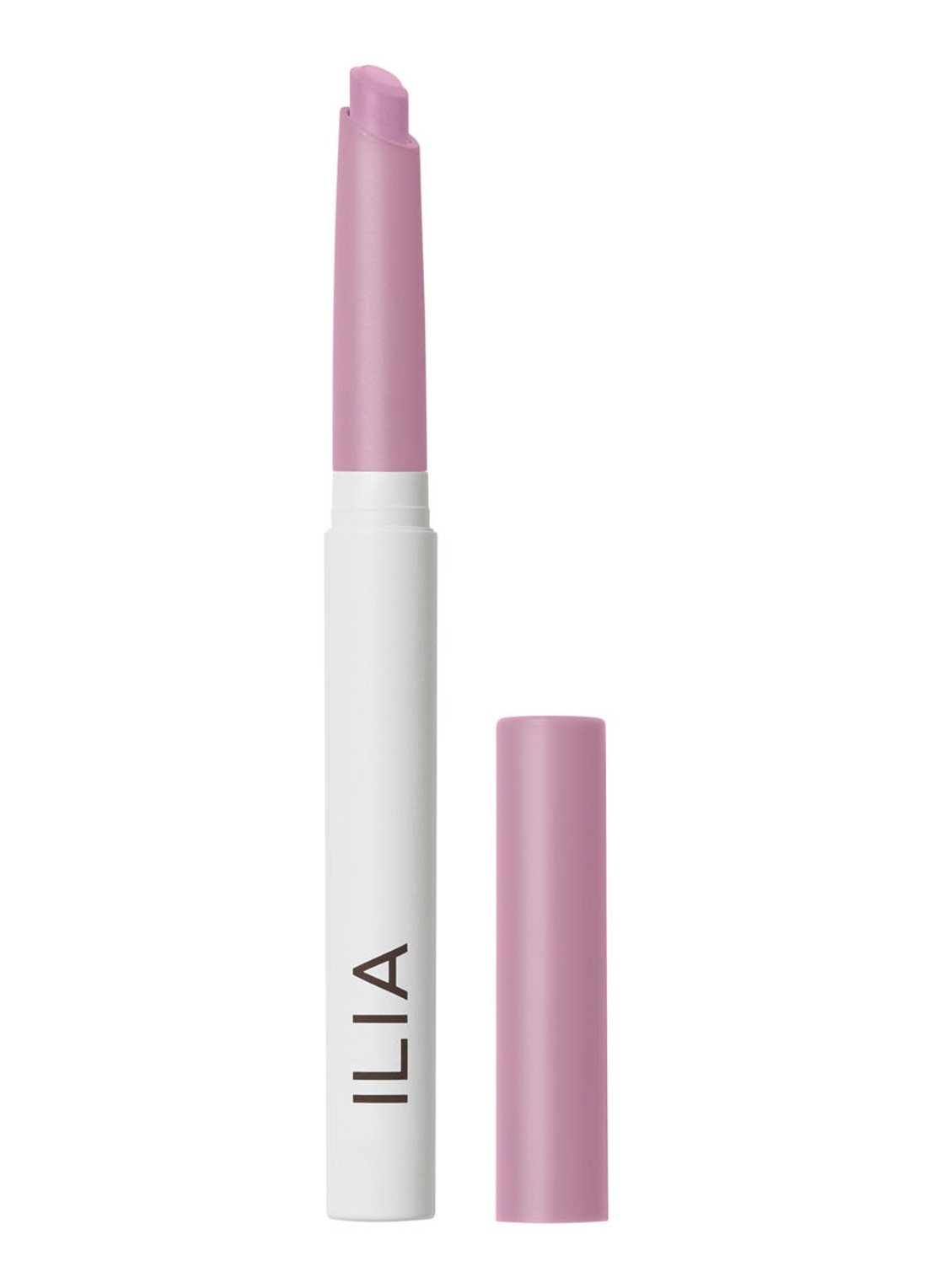 ILIA Beauty Eye Stylus Stick - oogschaduwstick - voorkant nymph