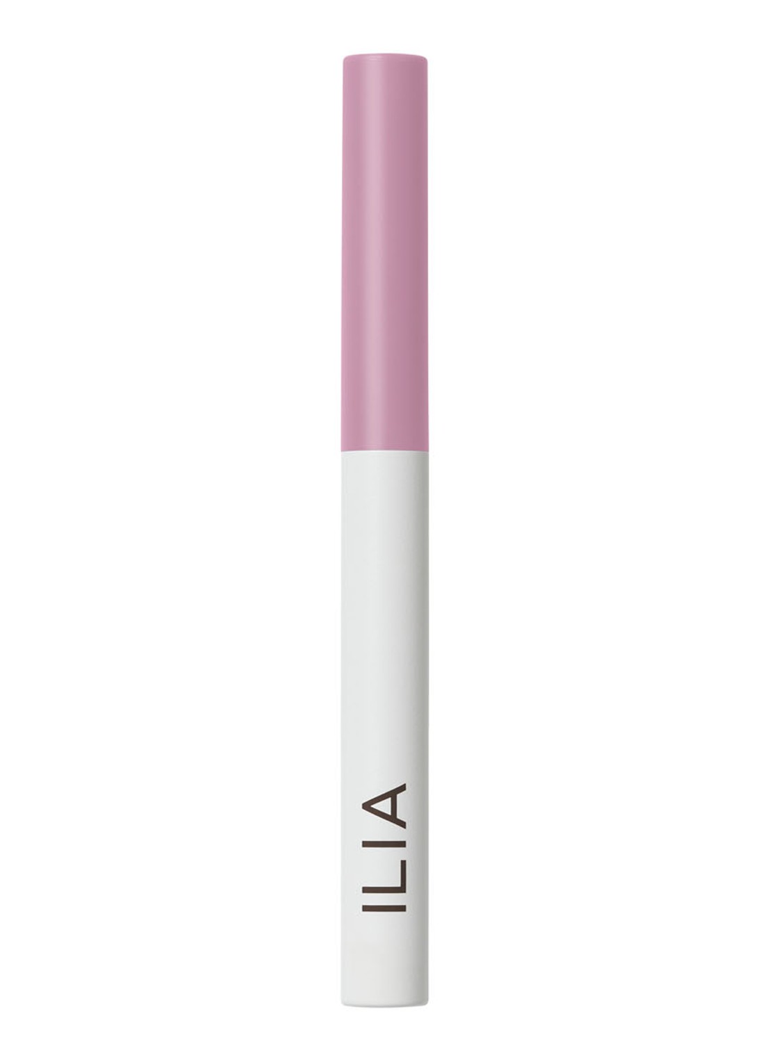 ILIA Beauty Eye Stylus Stick - oogschaduwstick - voorkant 2 nymph