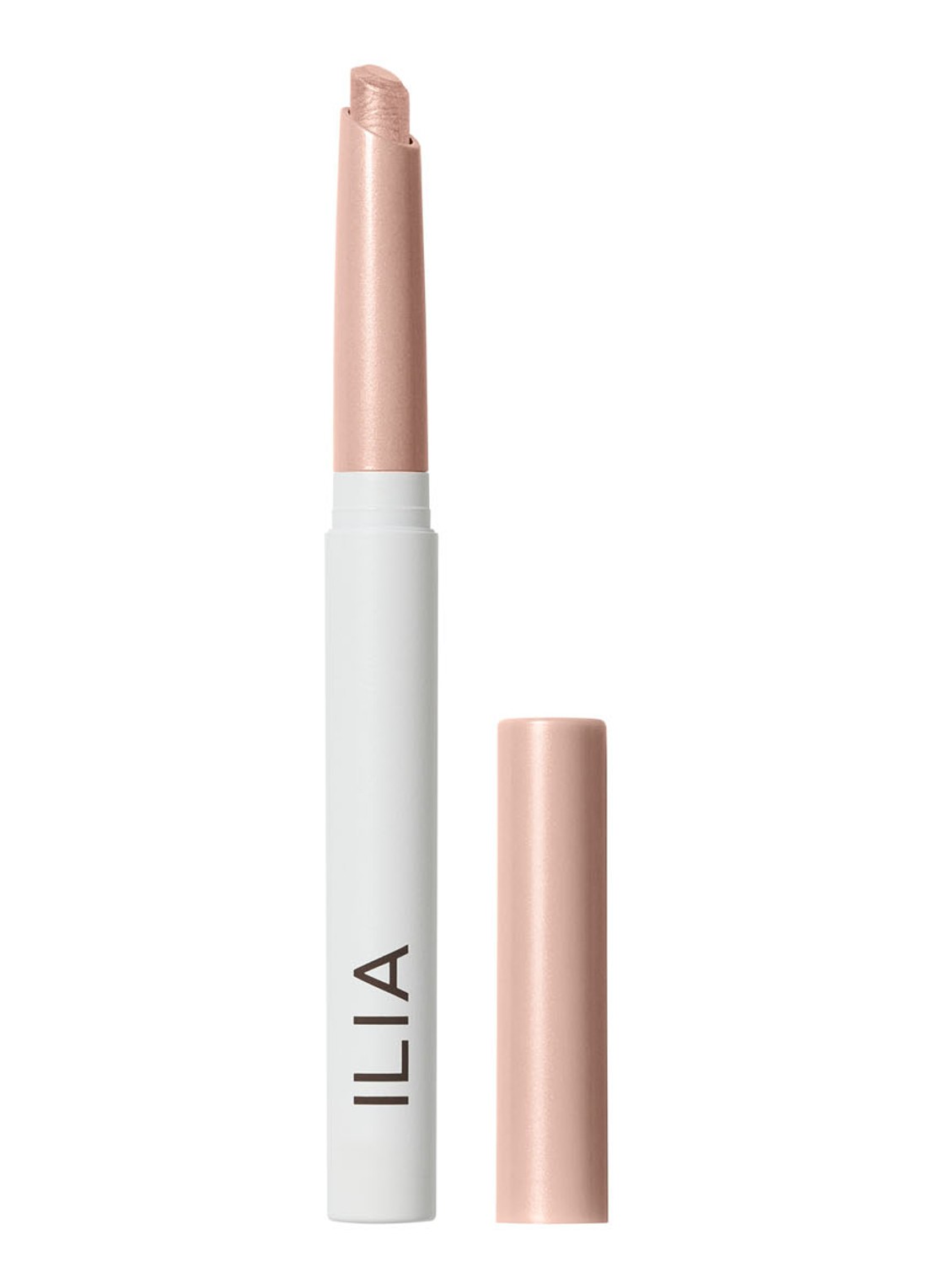 ILIA Beauty Eye Stylus Stick - oogschaduwstick - voorkant beam