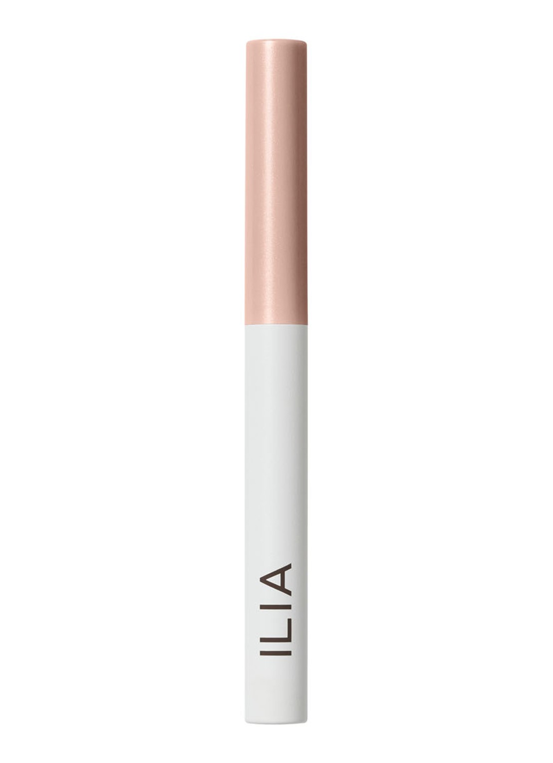 ILIA Beauty Eye Stylus Stick - oogschaduwstick - voorkant 2 beam