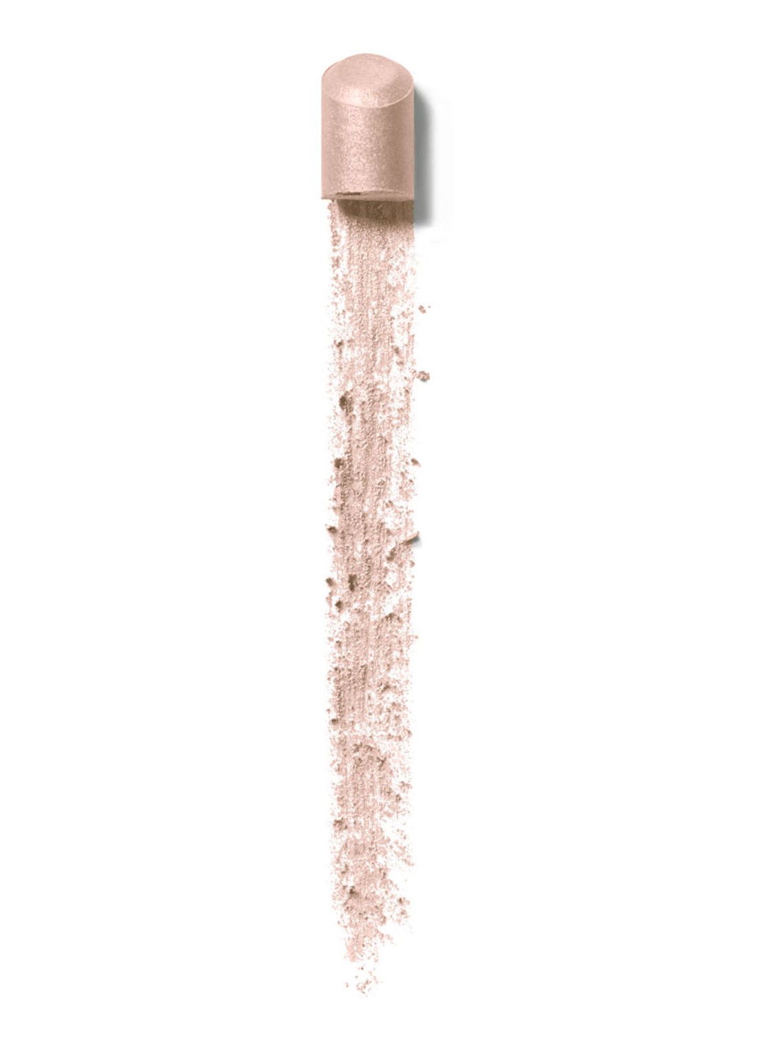 ILIA Beauty Eye Stylus Stick - oogschaduwstick - detail 2 opulent